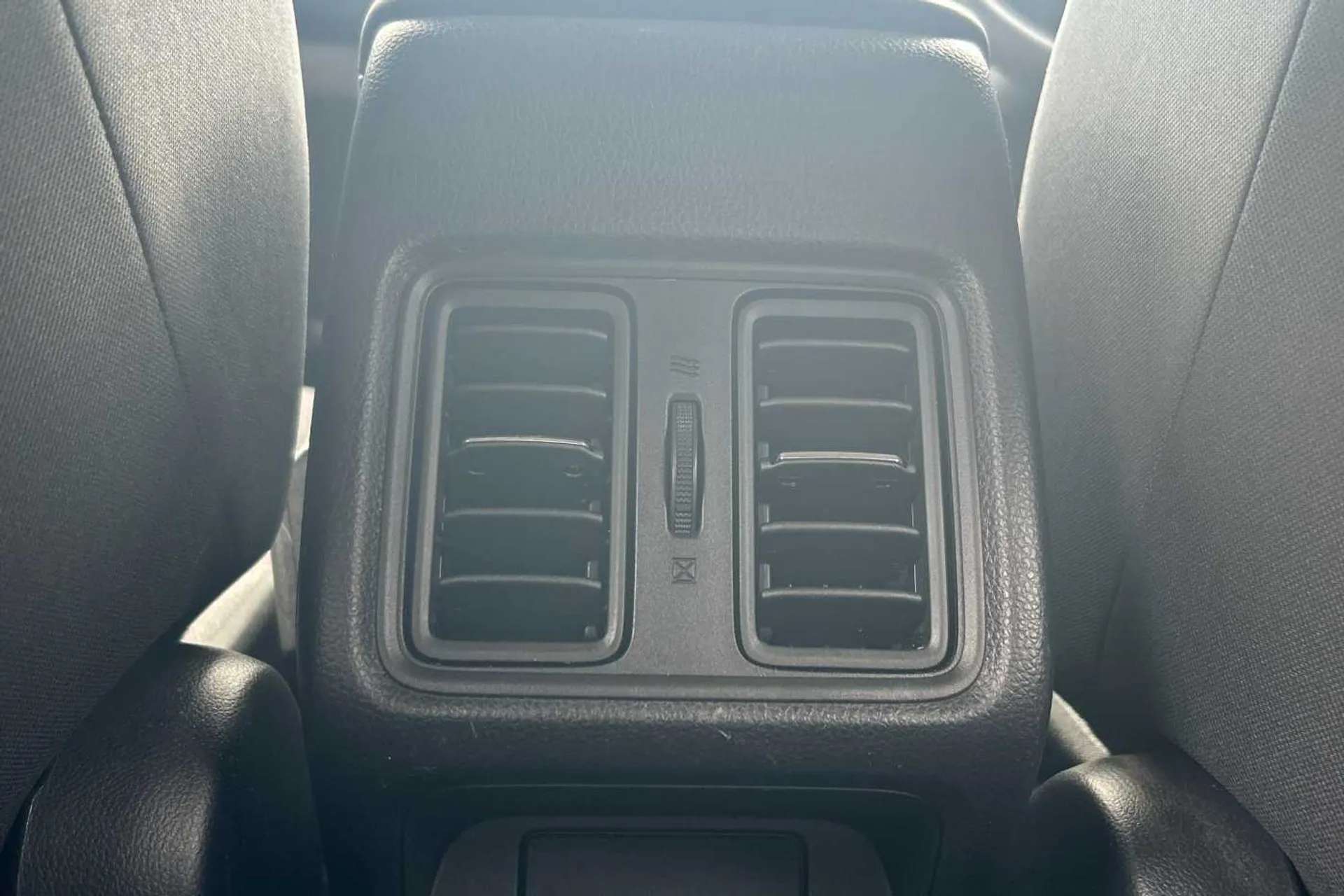 2022 HONDA HR-V 2022 HONDA HR-V