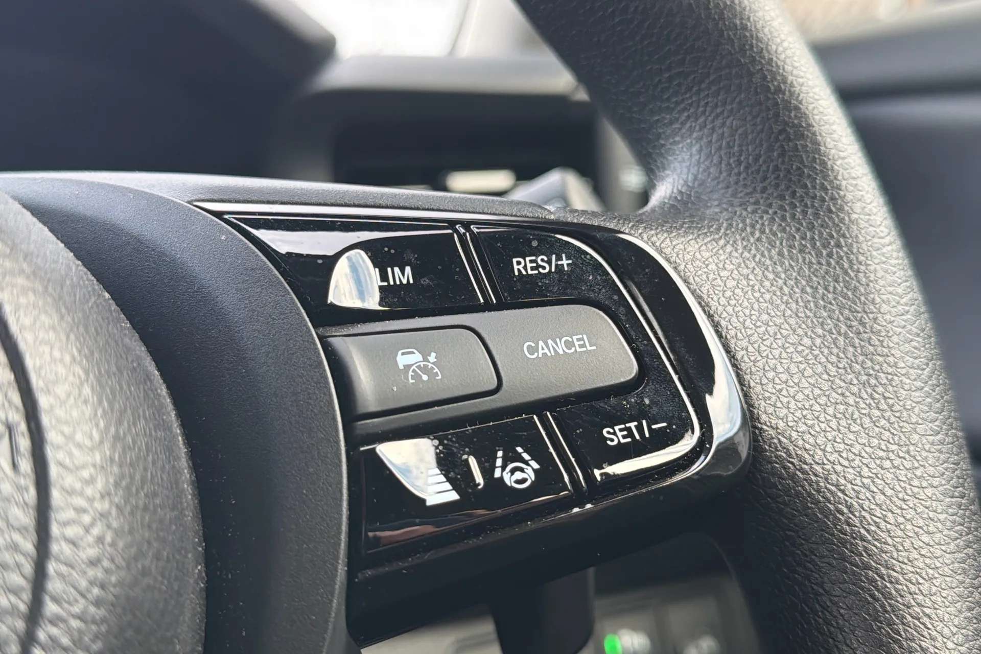 2023 HONDA HR-V 2023 HONDA HR-V