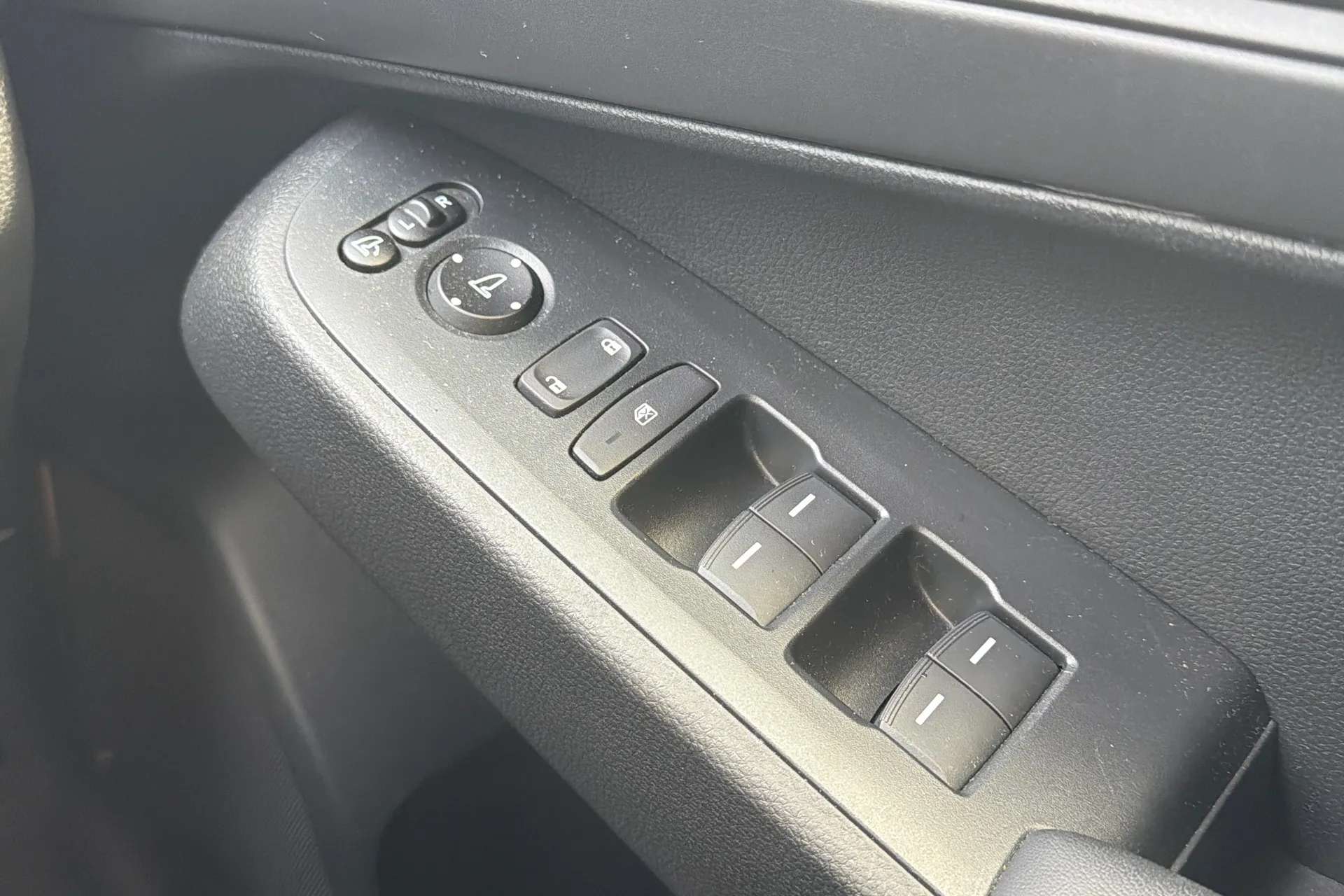 2023 HONDA HR-V 2023 HONDA HR-V
