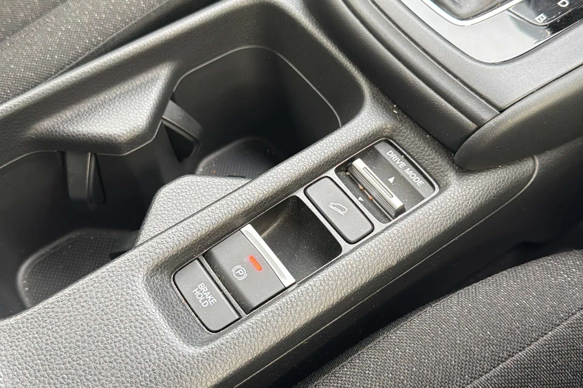 2023 HONDA HR-V 2023 HONDA HR-V