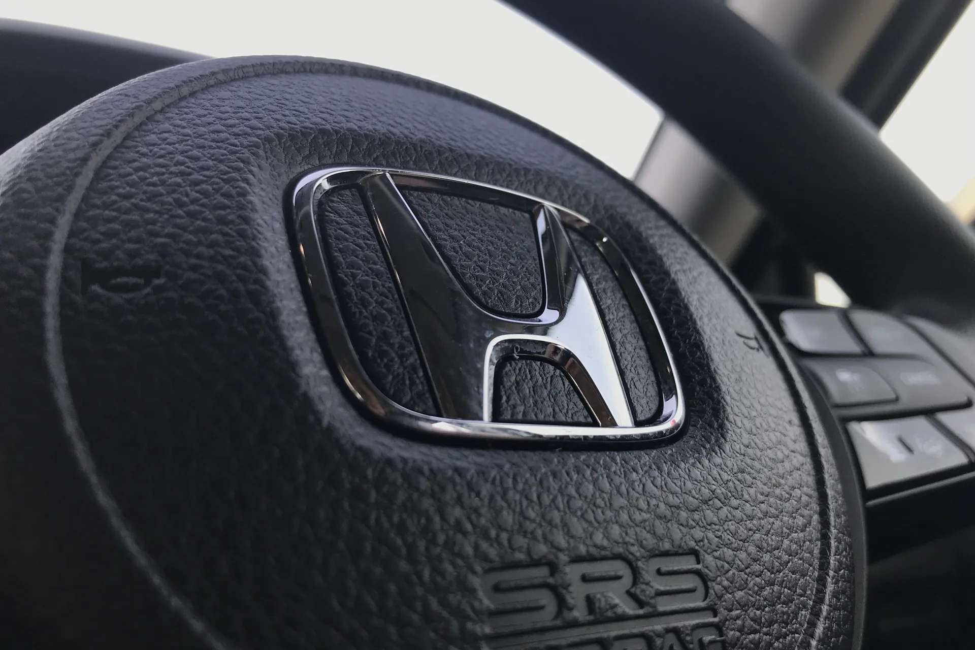 2023 HONDA HR-V 2023 HONDA HR-V