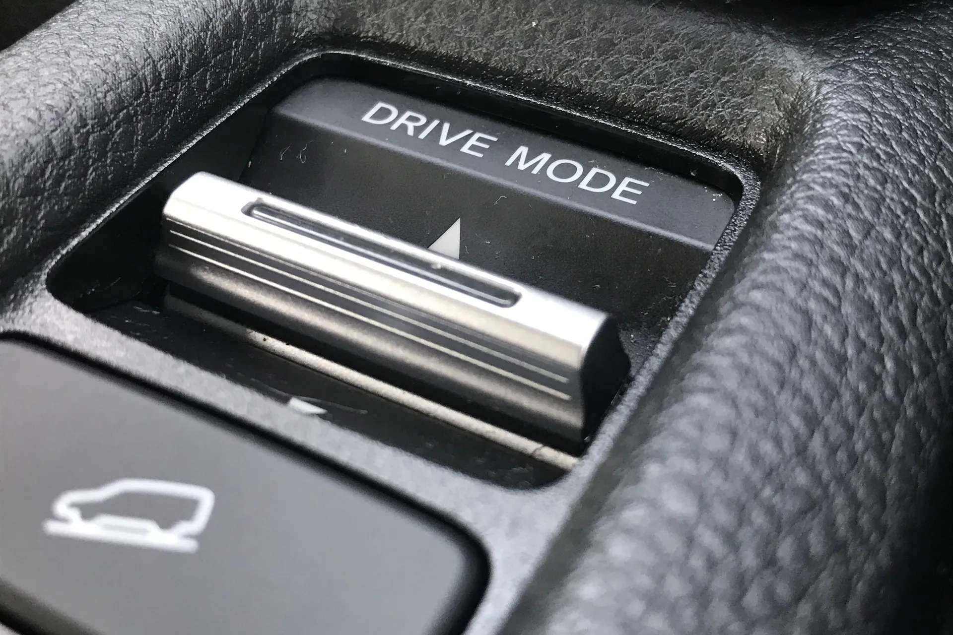 2023 HONDA HR-V 2023 HONDA HR-V