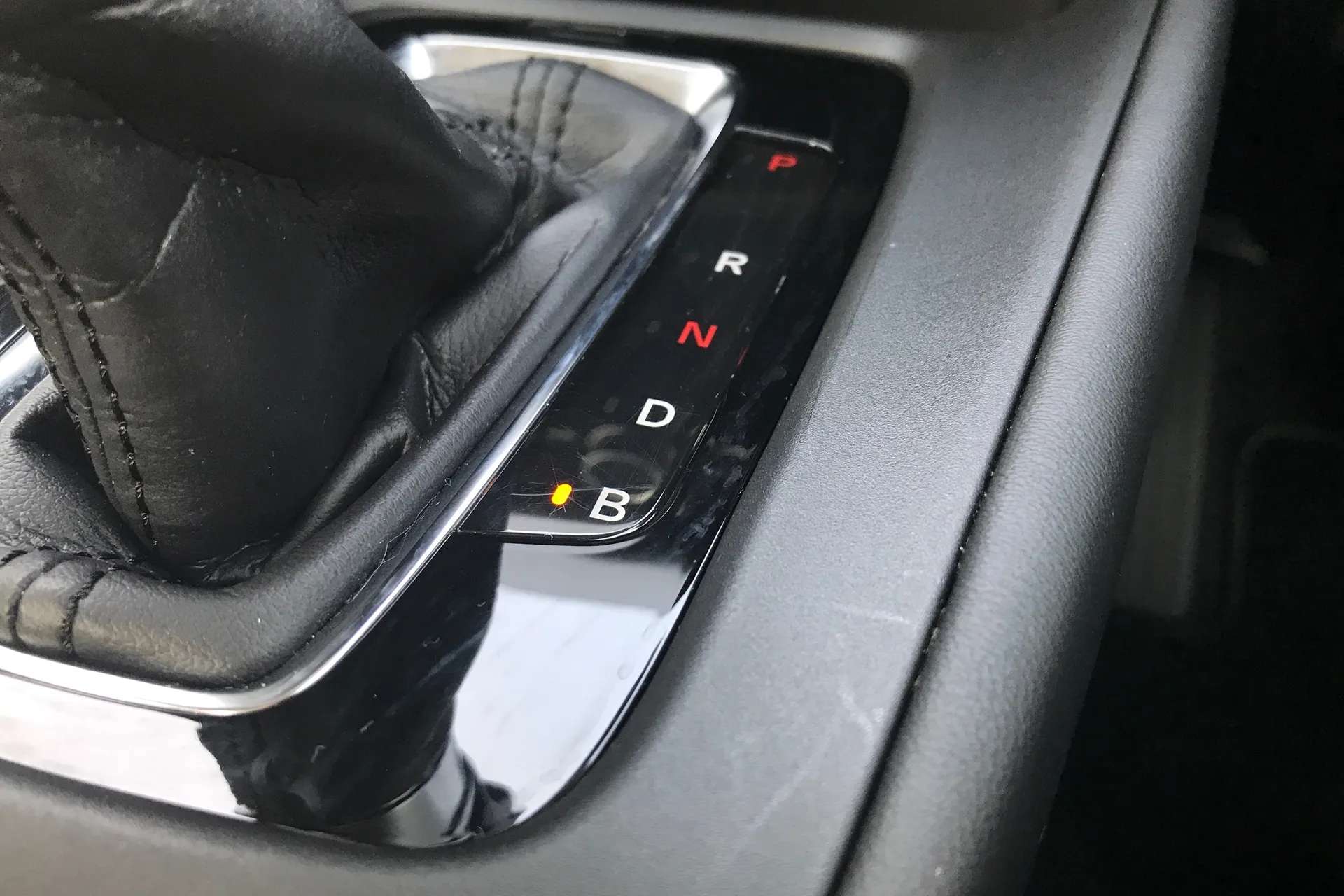 2023 HONDA HR-V 2023 HONDA HR-V