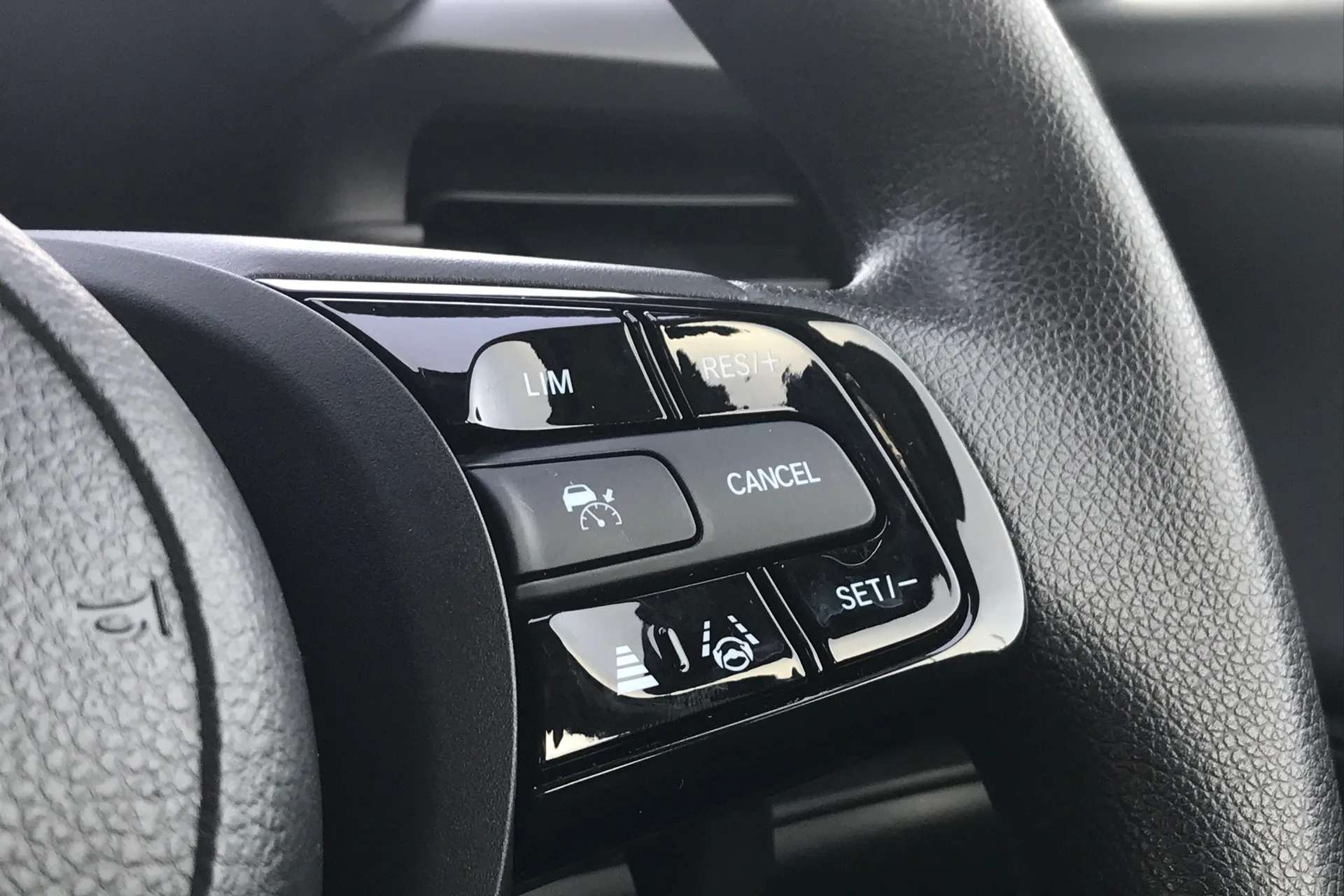 2023 HONDA HR-V 2023 HONDA HR-V