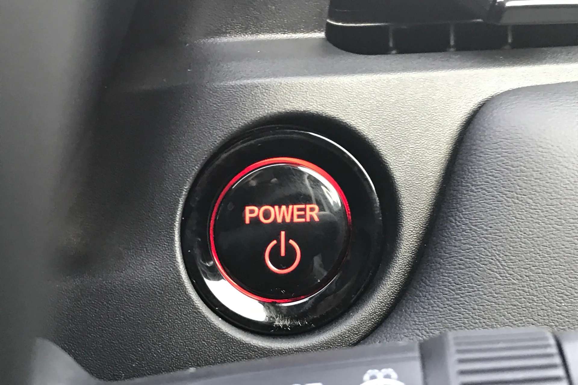 2023 HONDA HR-V 2023 HONDA HR-V