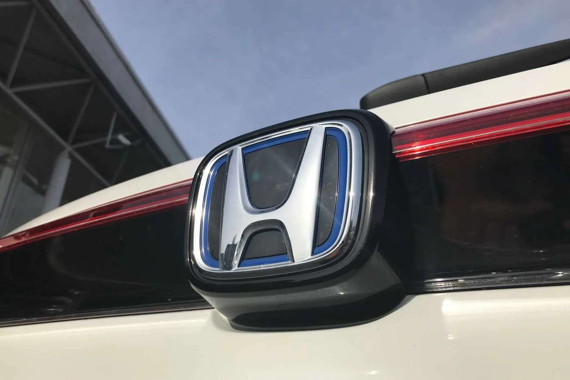 2023 HONDA HR-V 2023 HONDA HR-V