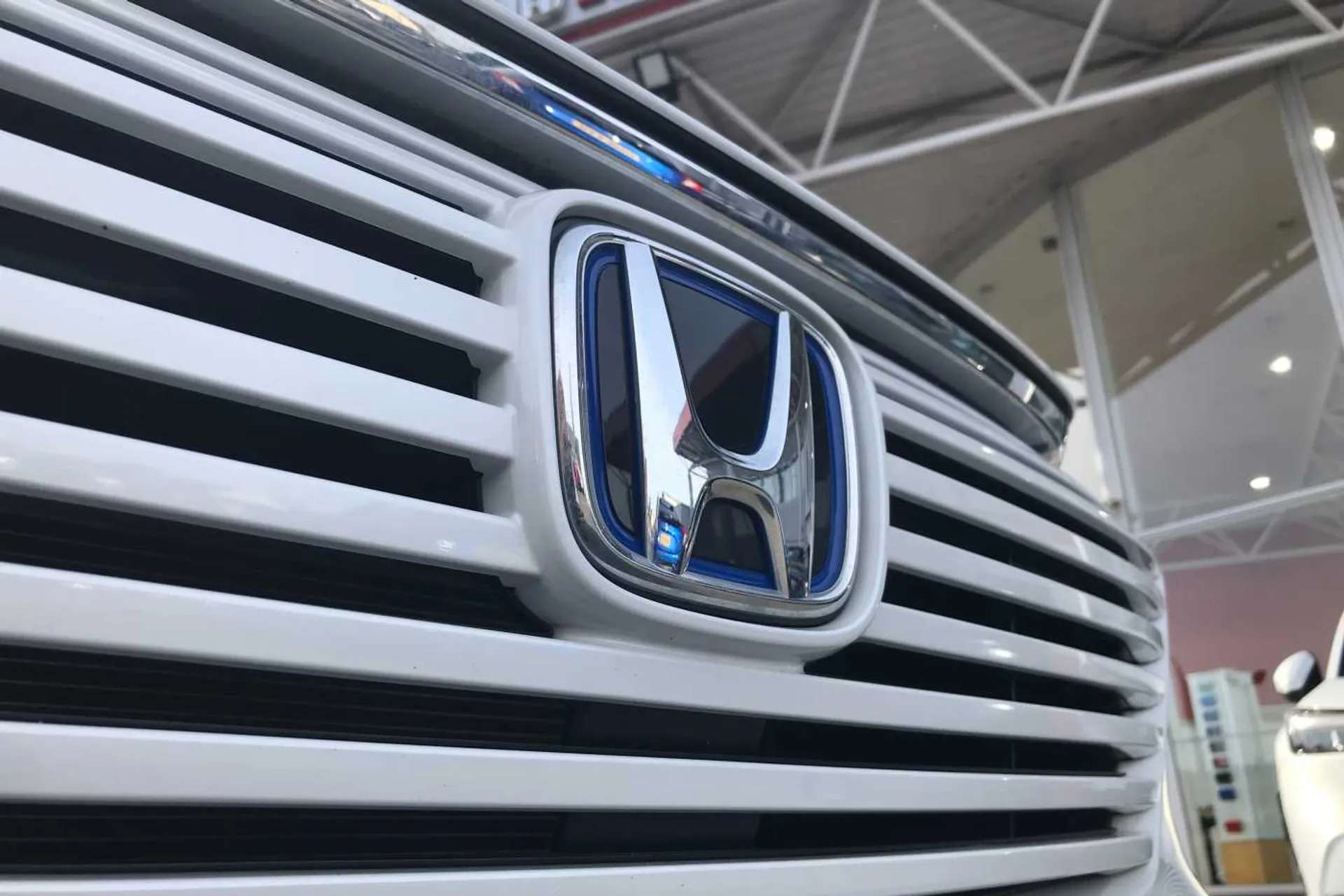 2023 HONDA HR-V 2023 HONDA HR-V