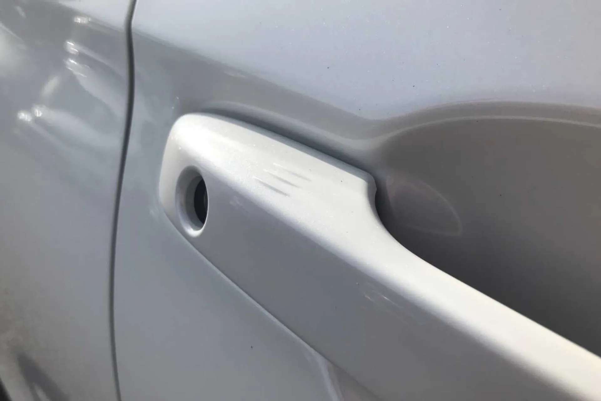 2023 HONDA HR-V 2023 HONDA HR-V