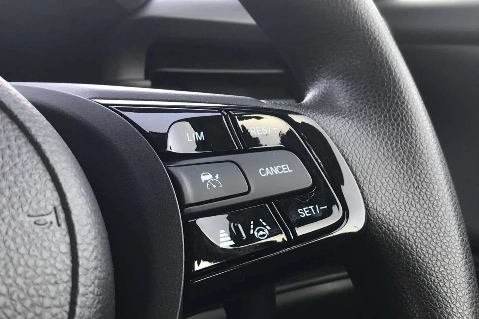 2023 HONDA HR-V 2023 HONDA HR-V