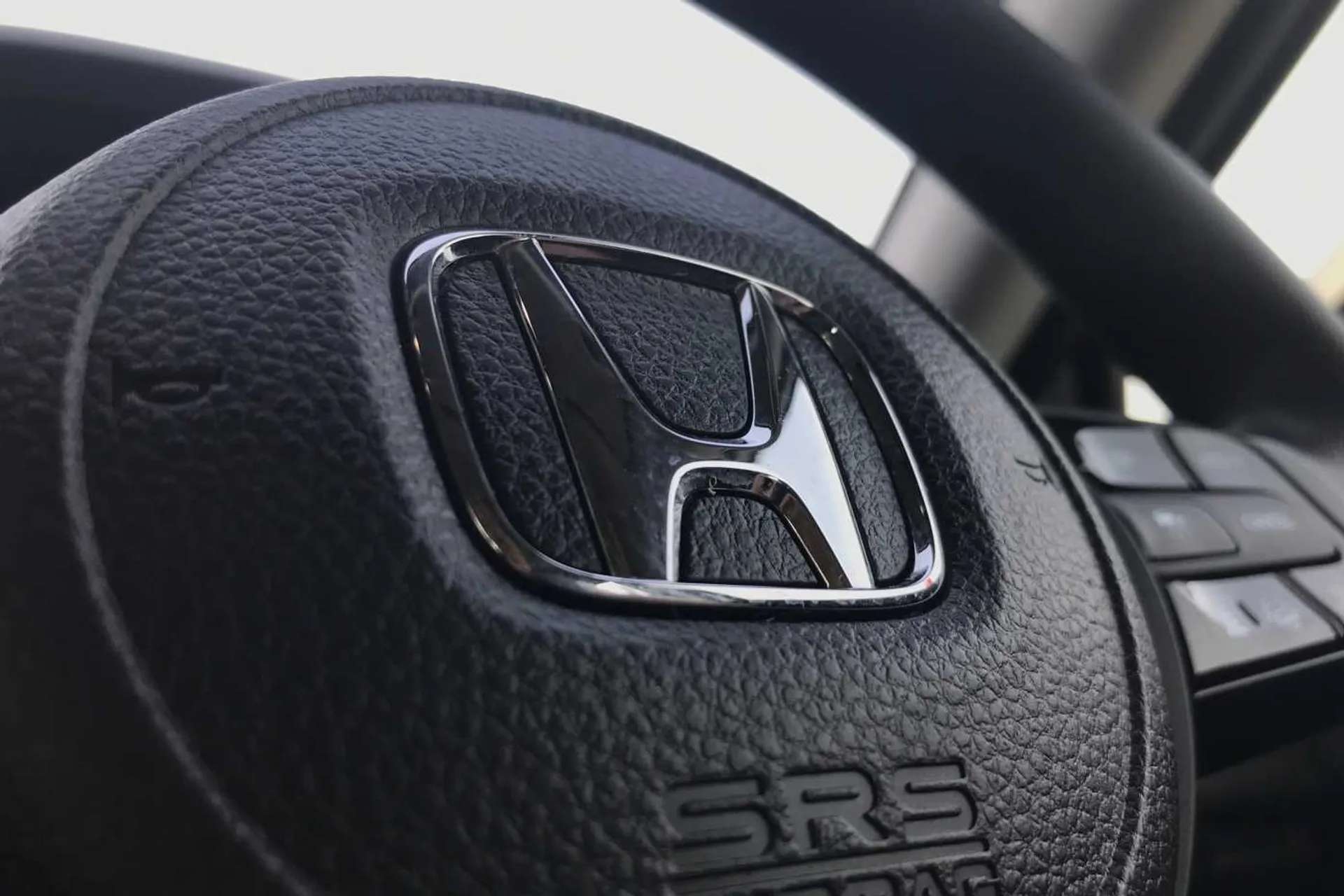 2023 HONDA HR-V 2023 HONDA HR-V