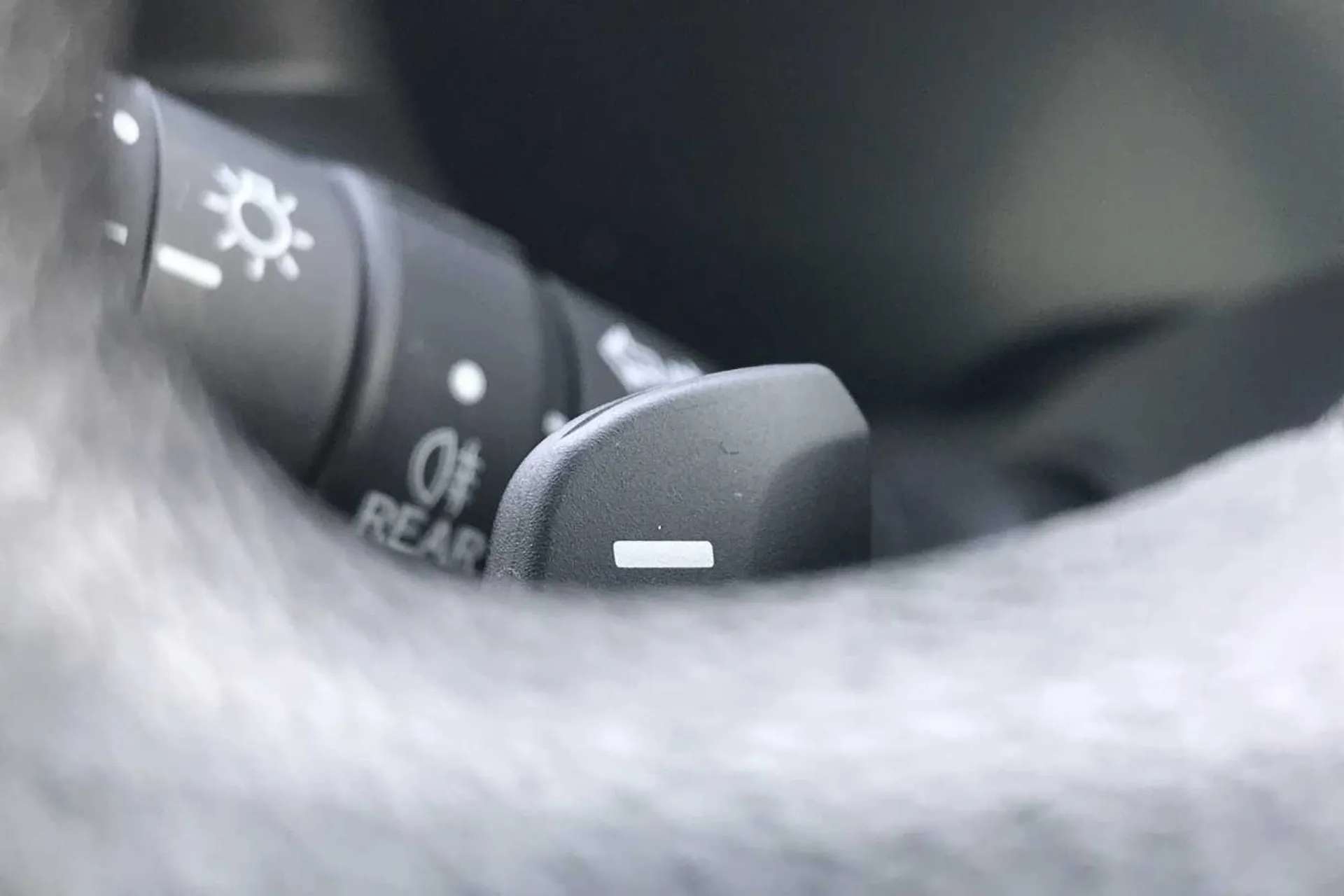 2023 HONDA HR-V 2023 HONDA HR-V