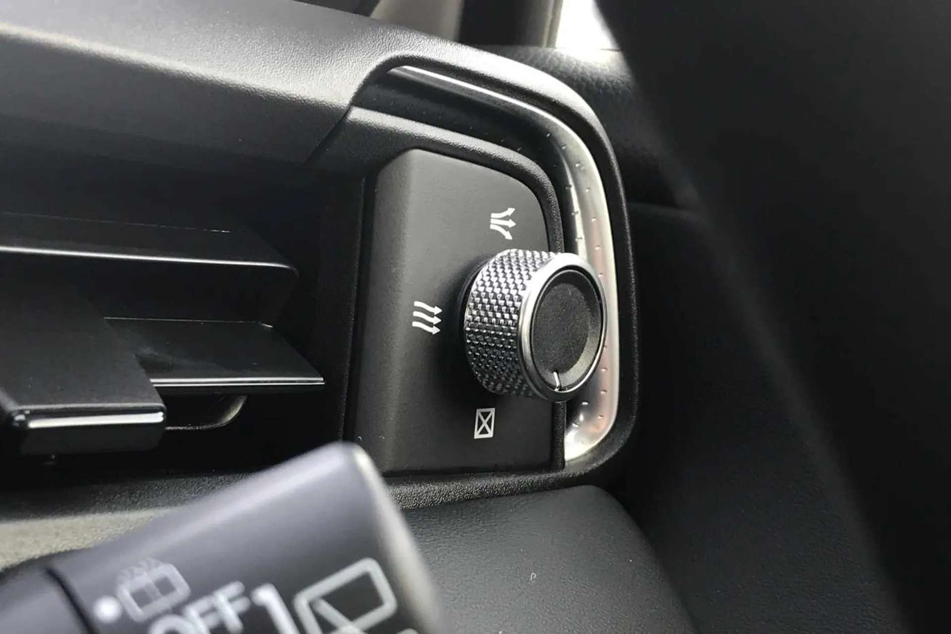 2023 HONDA HR-V 2023 HONDA HR-V