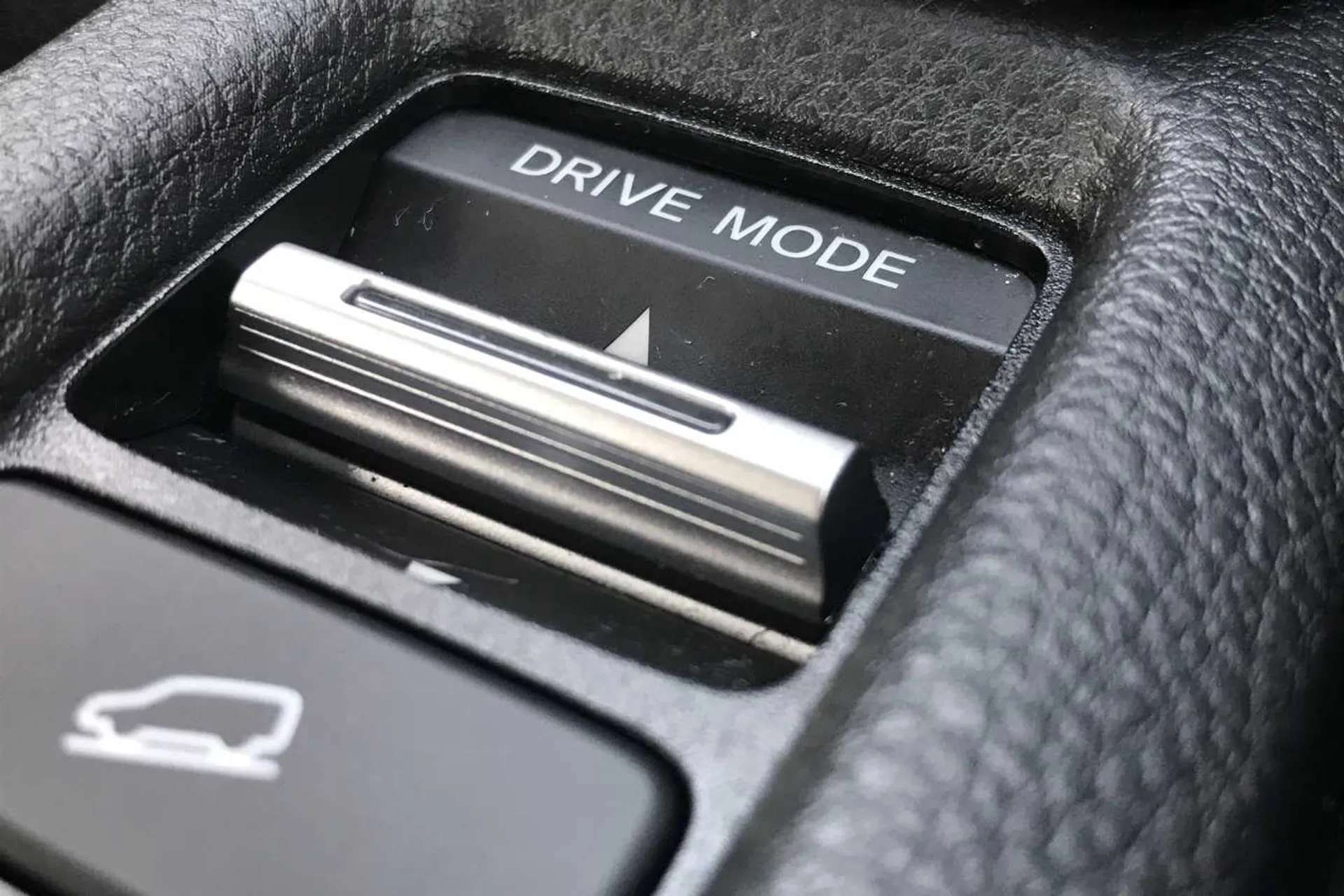 2023 HONDA HR-V 2023 HONDA HR-V