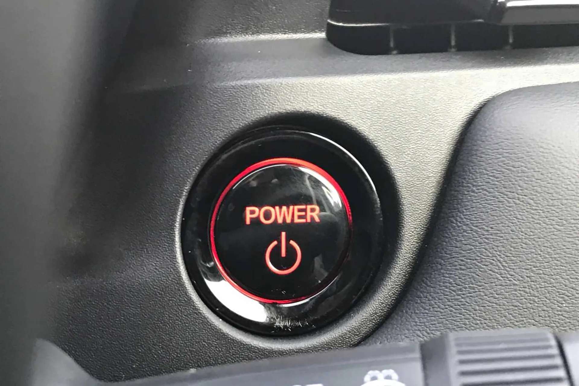 2023 HONDA HR-V 2023 HONDA HR-V