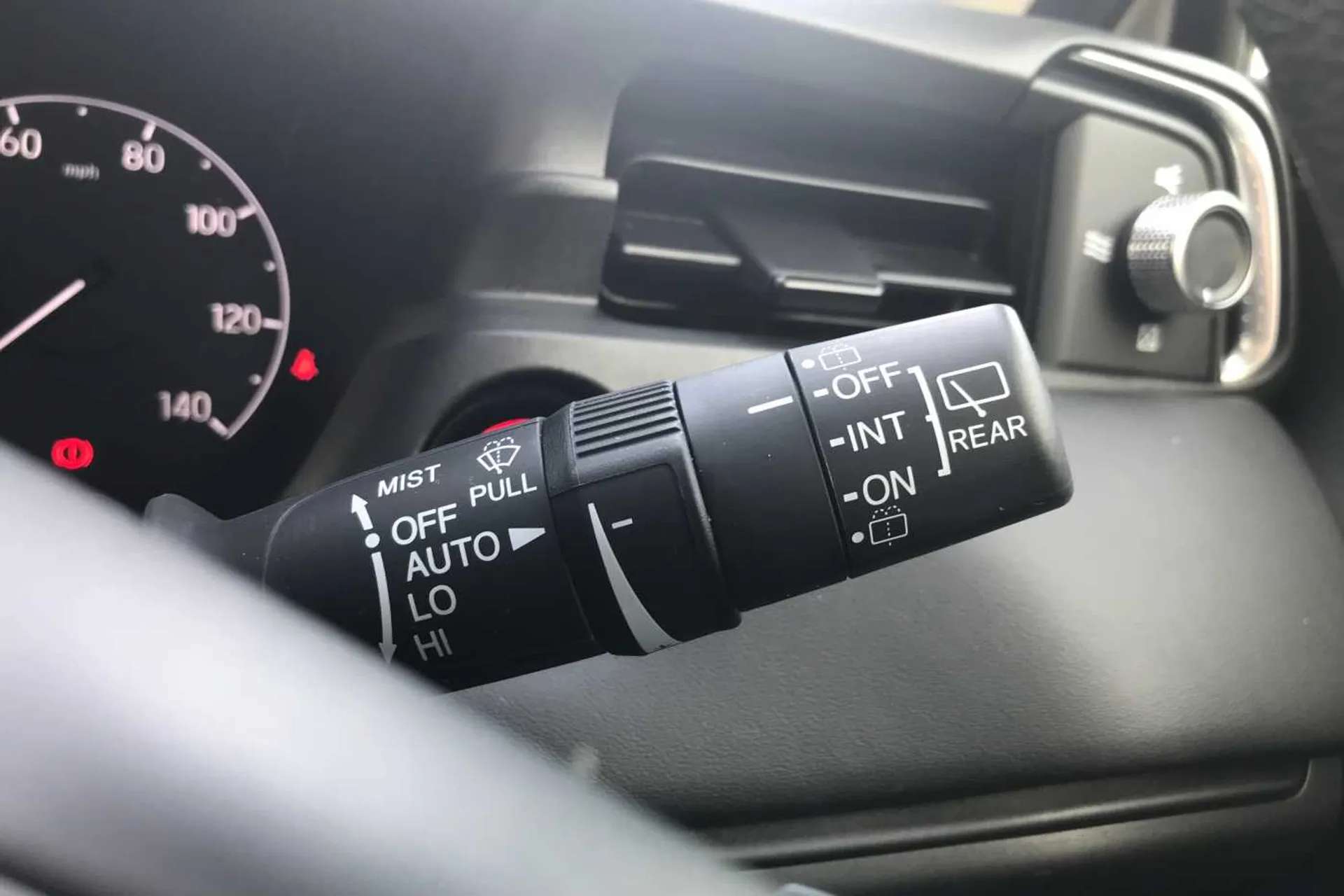 2023 HONDA HR-V 2023 HONDA HR-V