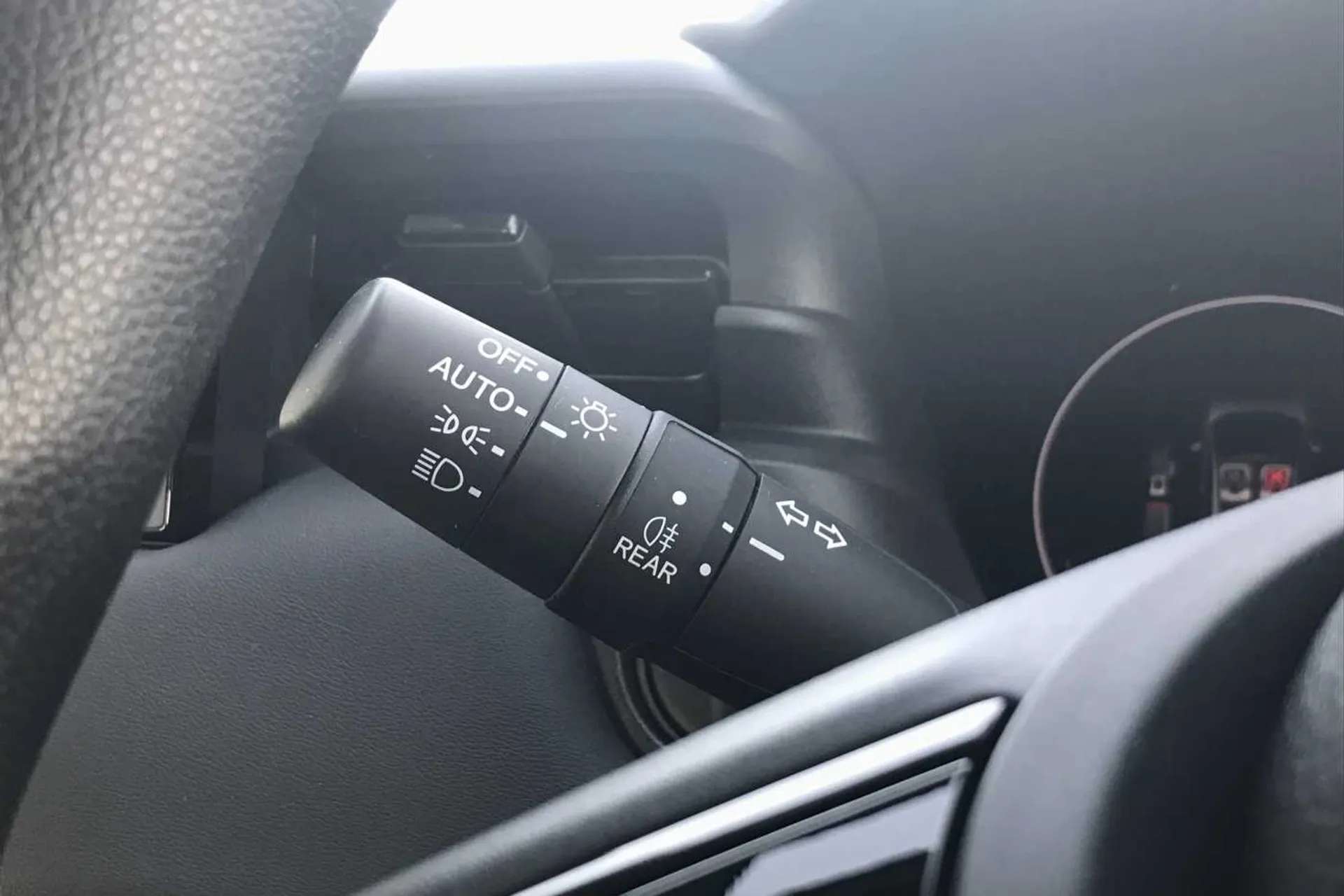 2023 HONDA HR-V 2023 HONDA HR-V