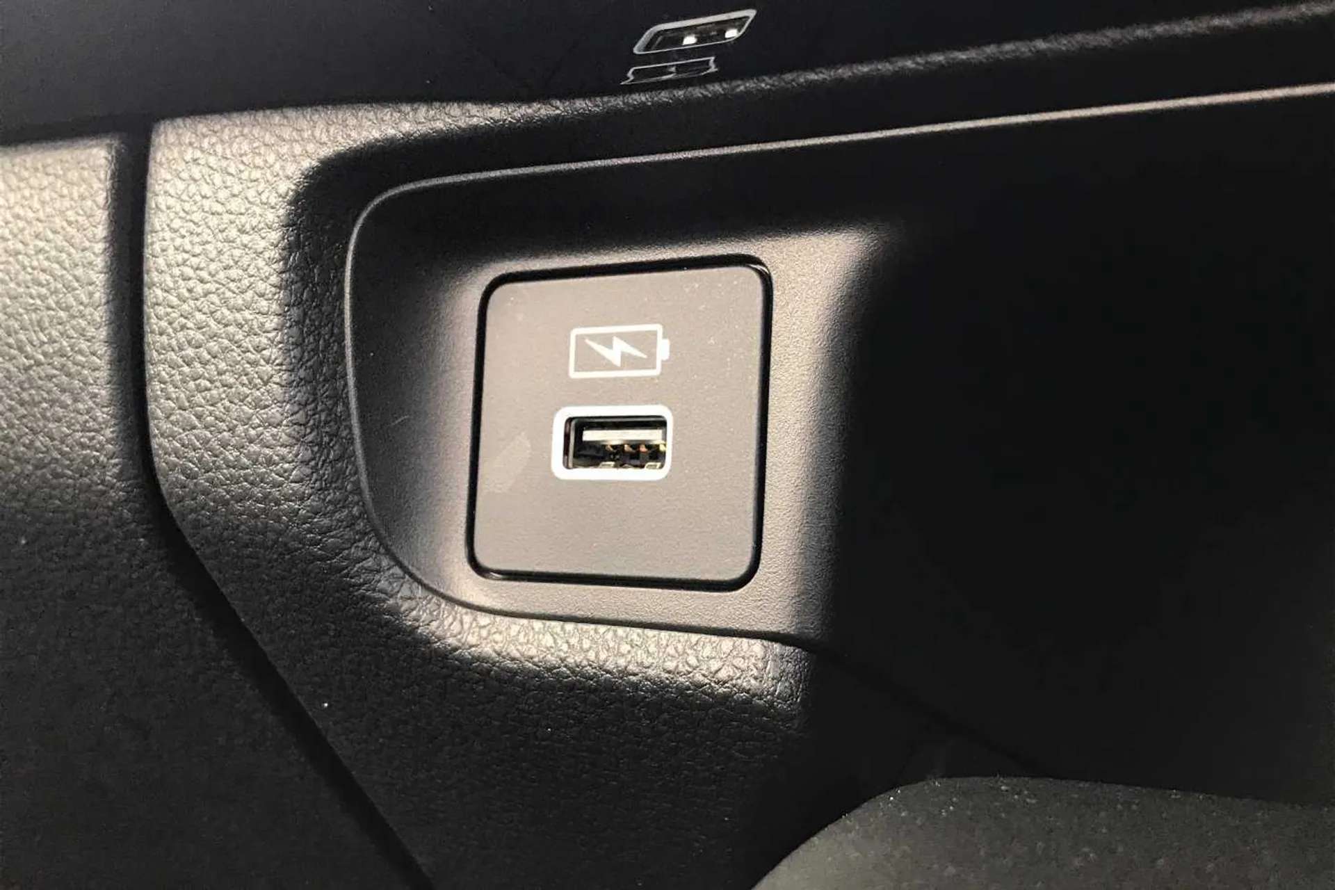 2023 HONDA HR-V 2023 HONDA HR-V