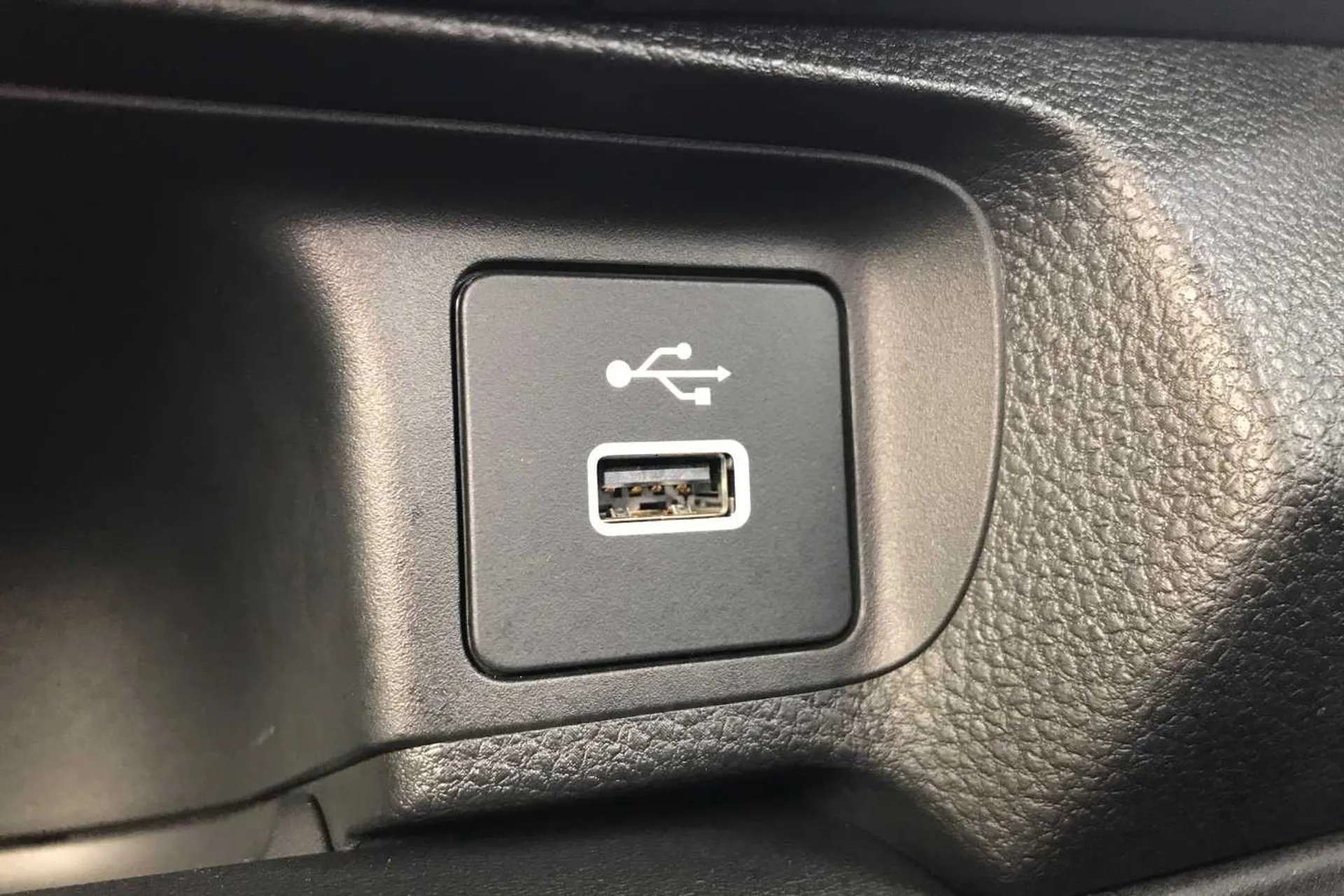 2023 HONDA HR-V 2023 HONDA HR-V