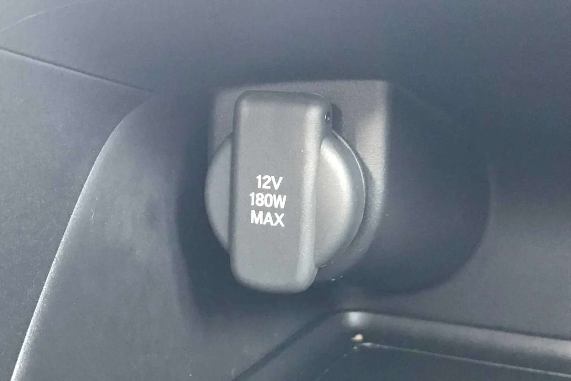 2023 HONDA HR-V 2023 HONDA HR-V