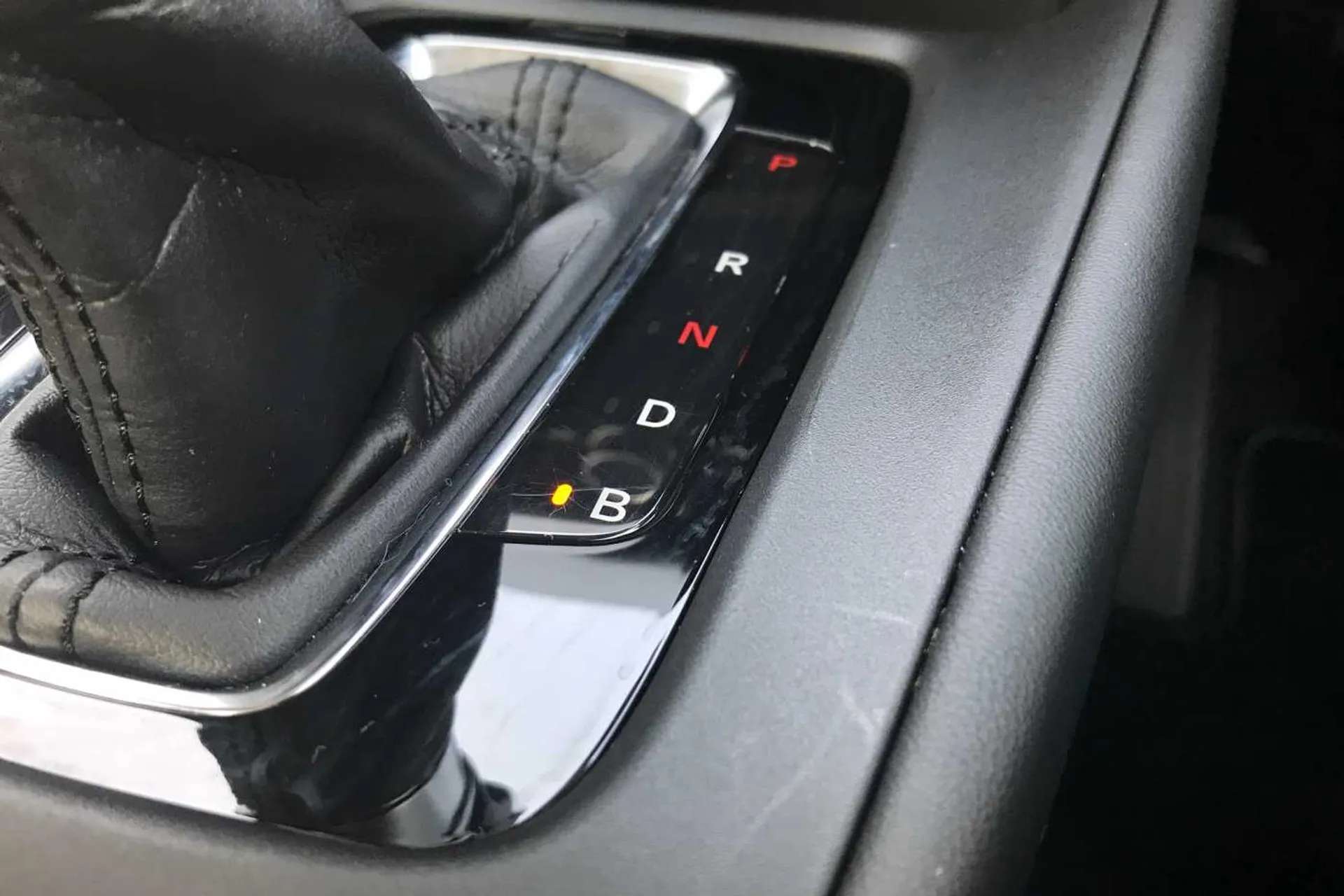 2023 HONDA HR-V 2023 HONDA HR-V