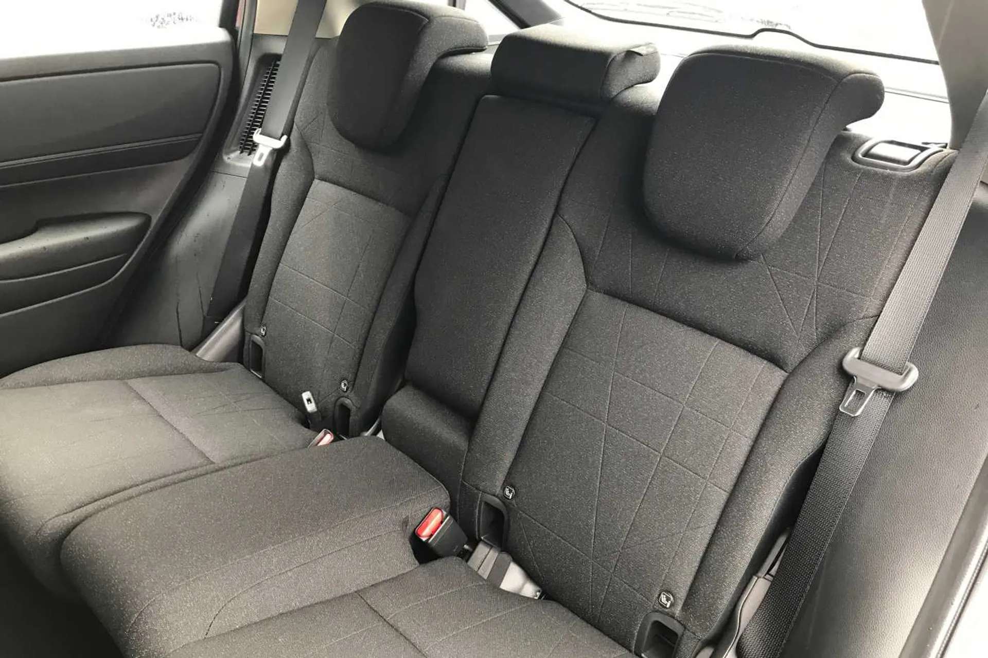 2023 HONDA HR-V 2023 HONDA HR-V