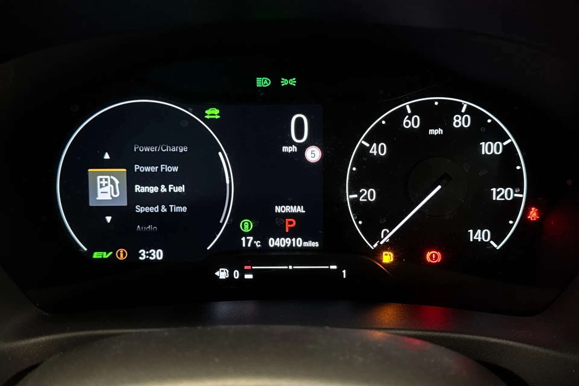 2023 HONDA HR-V 2023 HONDA HR-V