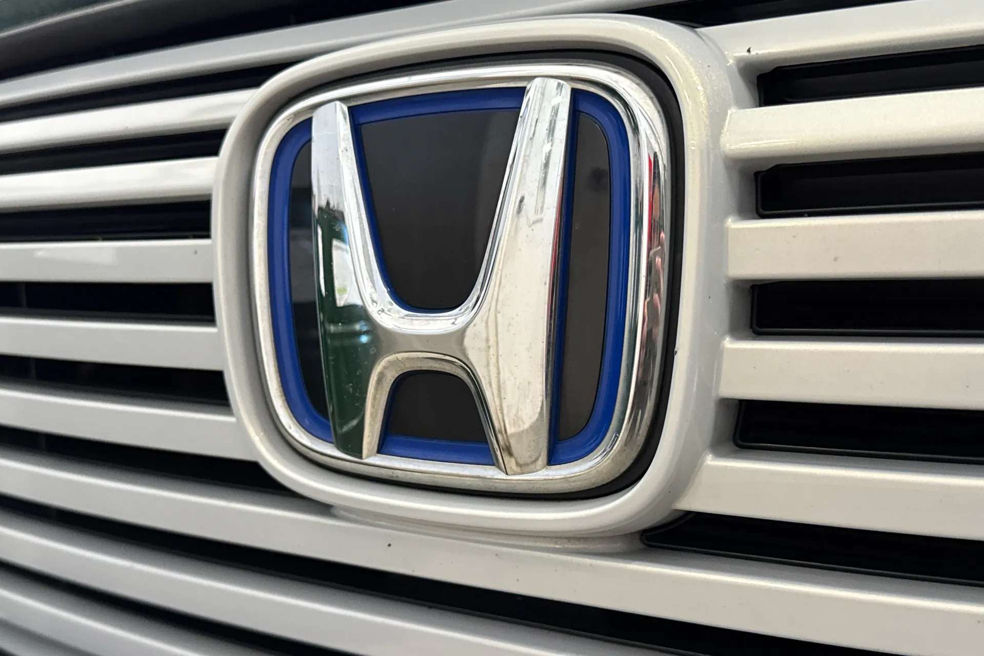 2023 HONDA HR-V 2023 HONDA HR-V