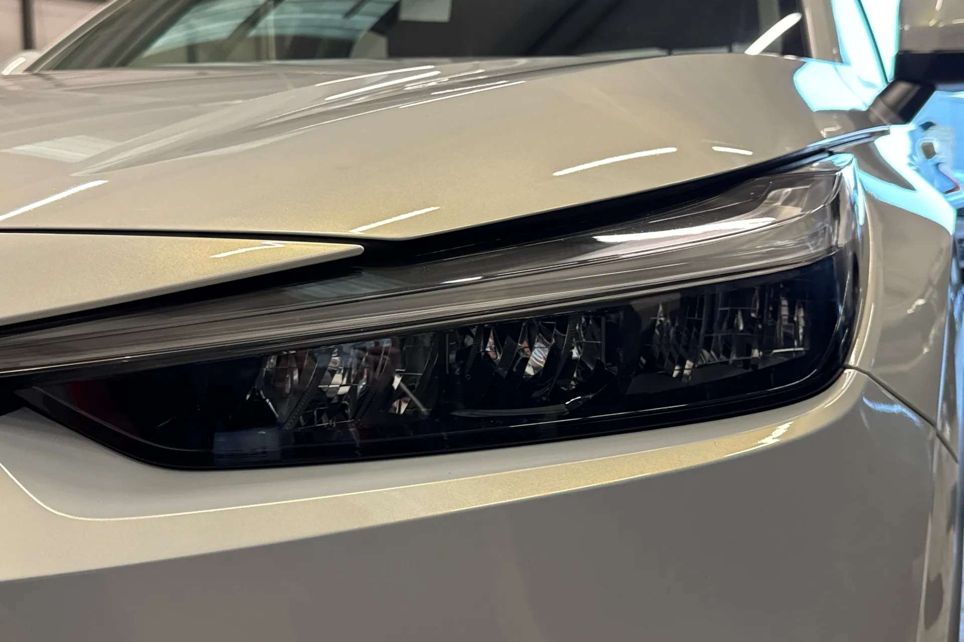 2023 HONDA HR-V 2023 HONDA HR-V