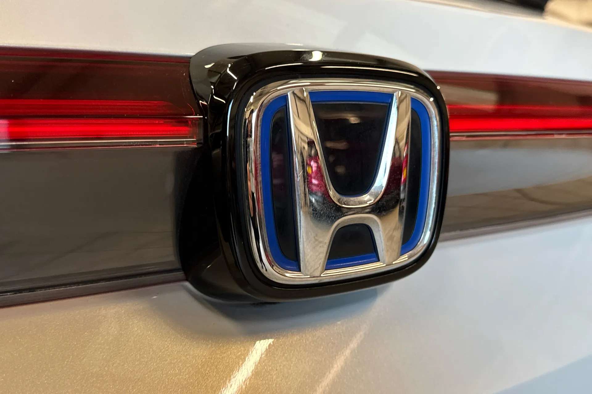 2023 HONDA HR-V 2023 HONDA HR-V