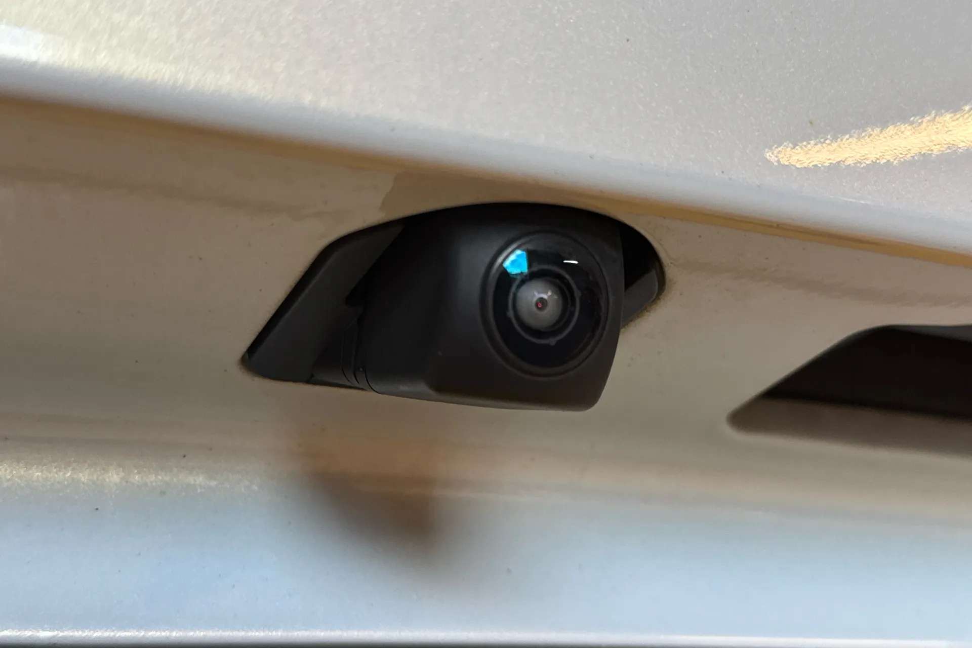 2023 HONDA HR-V 2023 HONDA HR-V