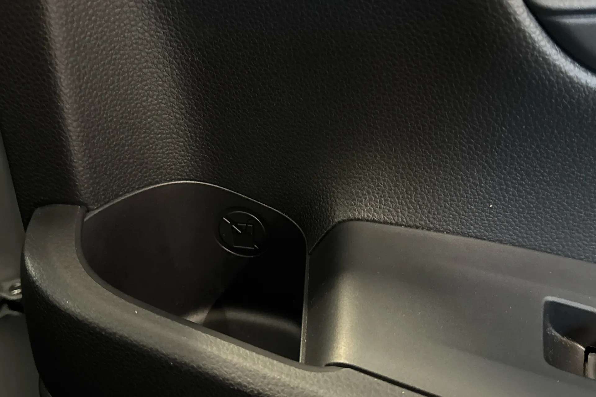 2023 HONDA HR-V 2023 HONDA HR-V