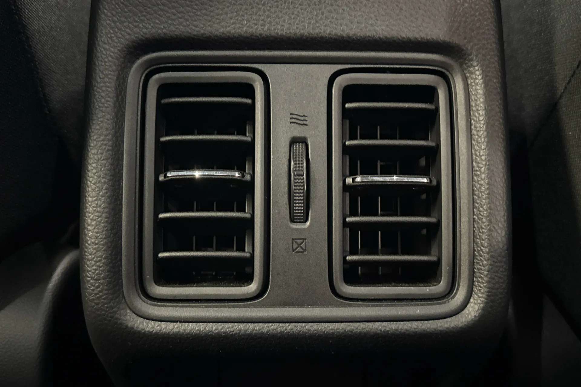 2023 HONDA HR-V 2023 HONDA HR-V