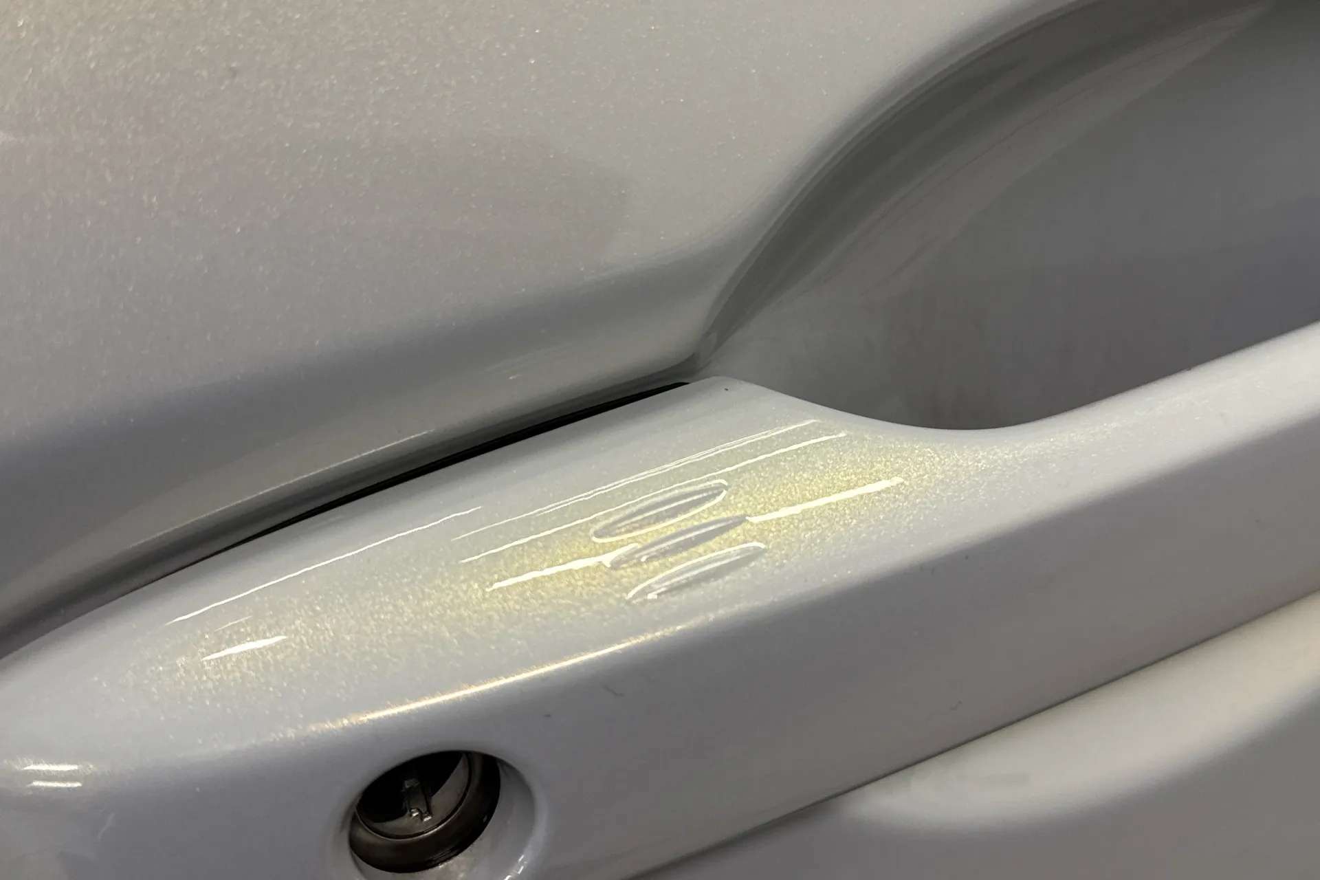 2023 HONDA HR-V 2023 HONDA HR-V