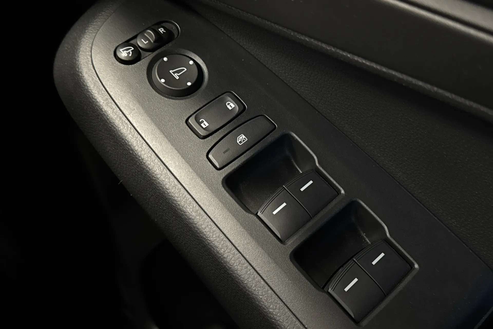 2023 HONDA HR-V 2023 HONDA HR-V