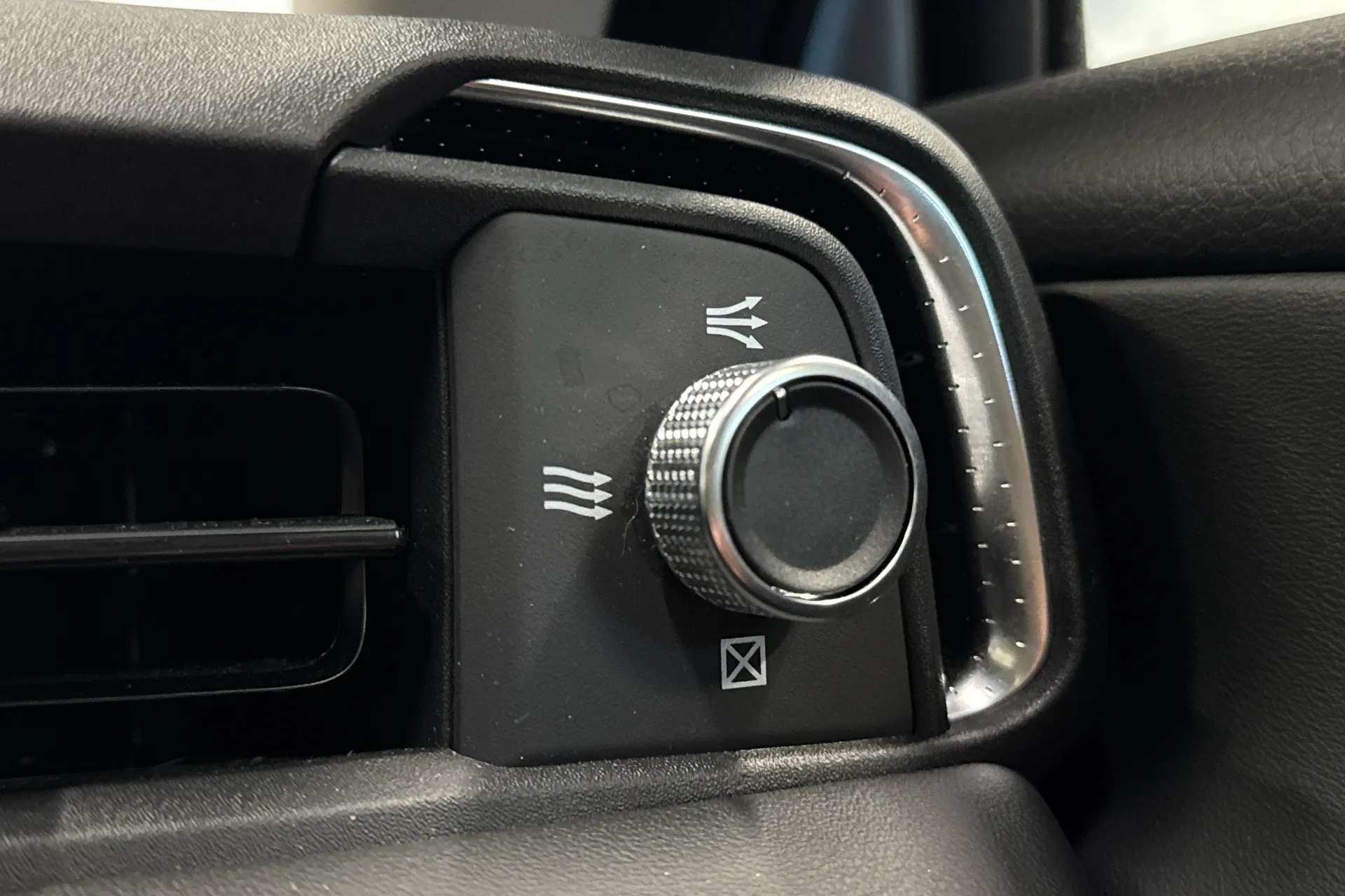 2023 HONDA HR-V 2023 HONDA HR-V