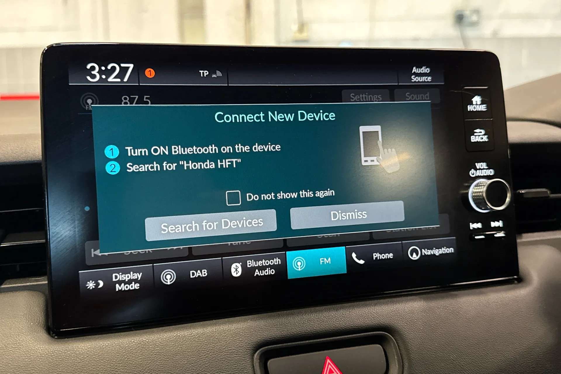 2023 HONDA HR-V 2023 HONDA HR-V