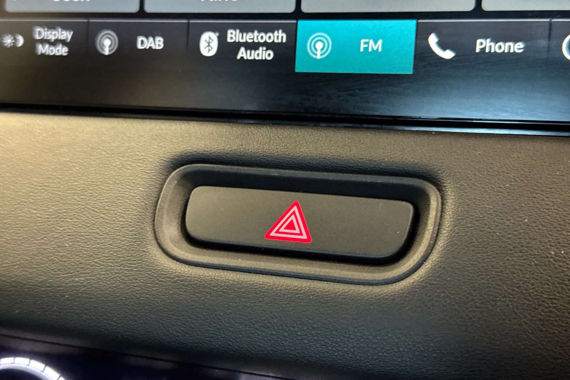 2023 HONDA HR-V 2023 HONDA HR-V