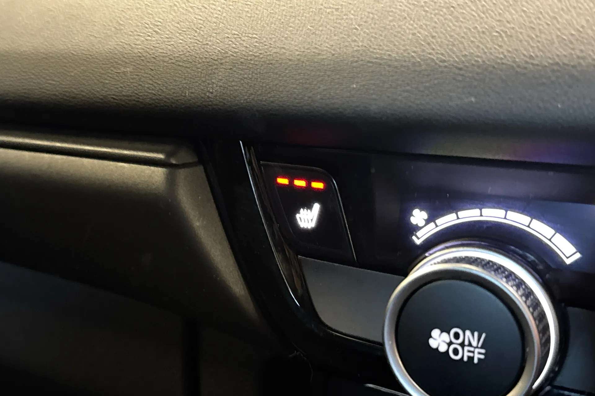 2023 HONDA HR-V 2023 HONDA HR-V