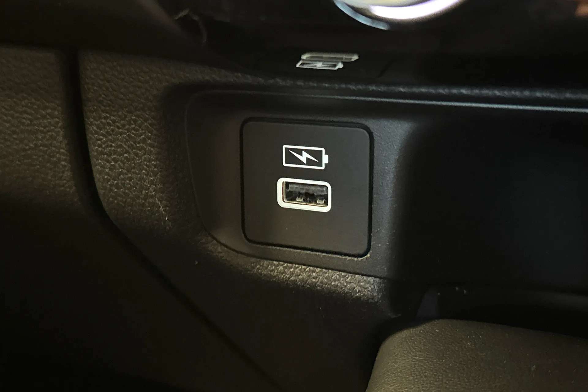 2023 HONDA HR-V 2023 HONDA HR-V