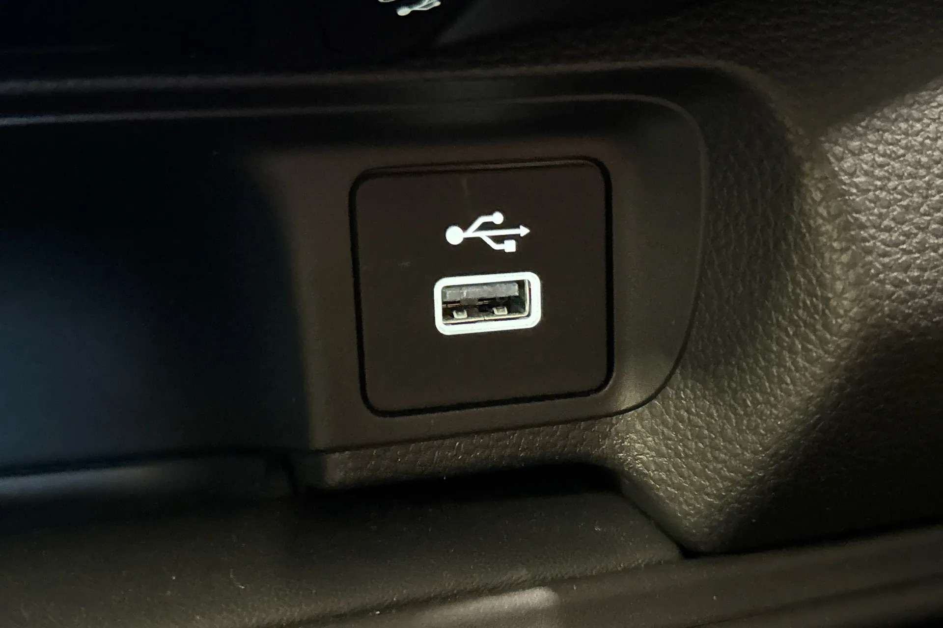 2023 HONDA HR-V 2023 HONDA HR-V