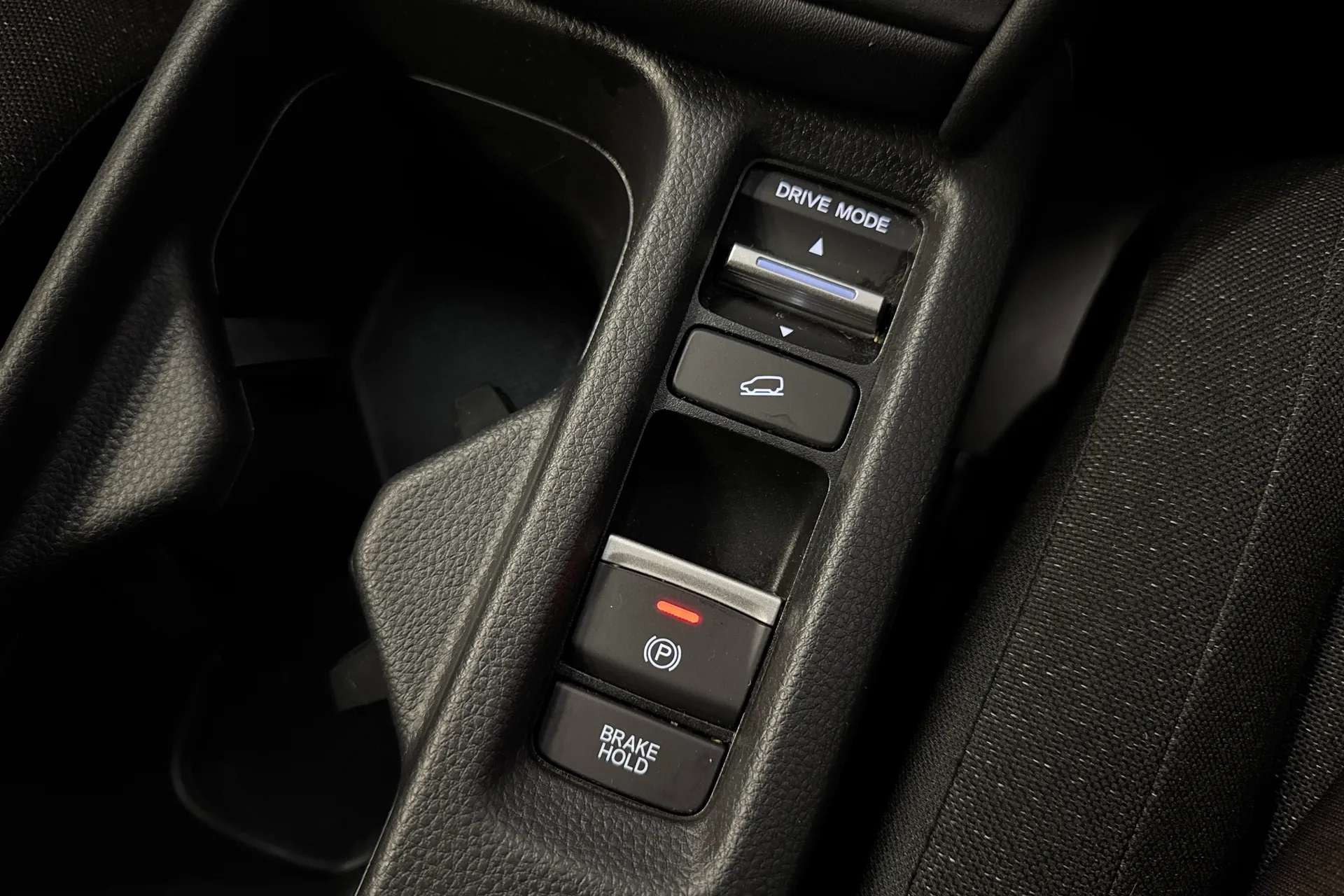 2023 HONDA HR-V 2023 HONDA HR-V