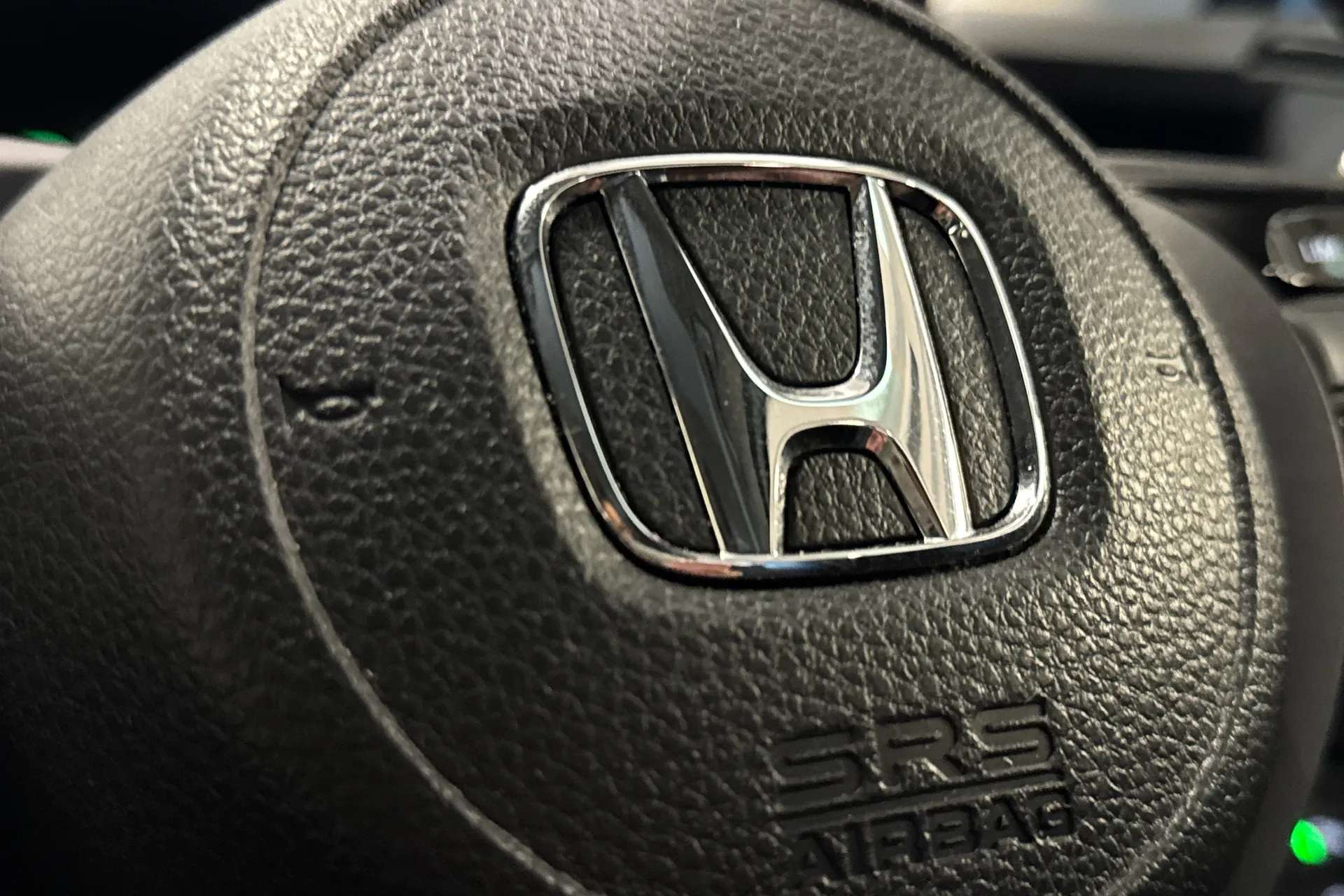 2023 HONDA HR-V 2023 HONDA HR-V