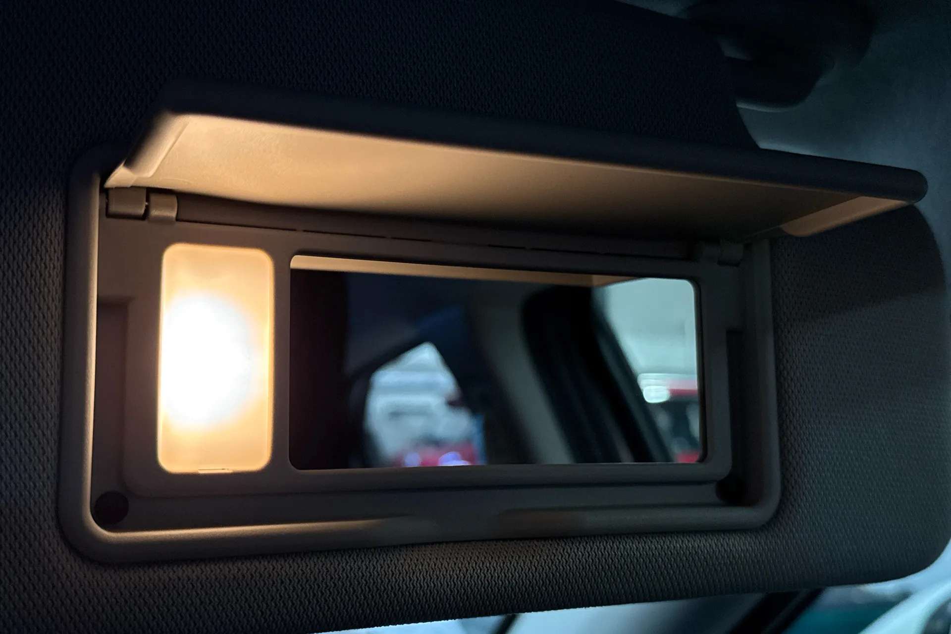 2023 HONDA HR-V 2023 HONDA HR-V