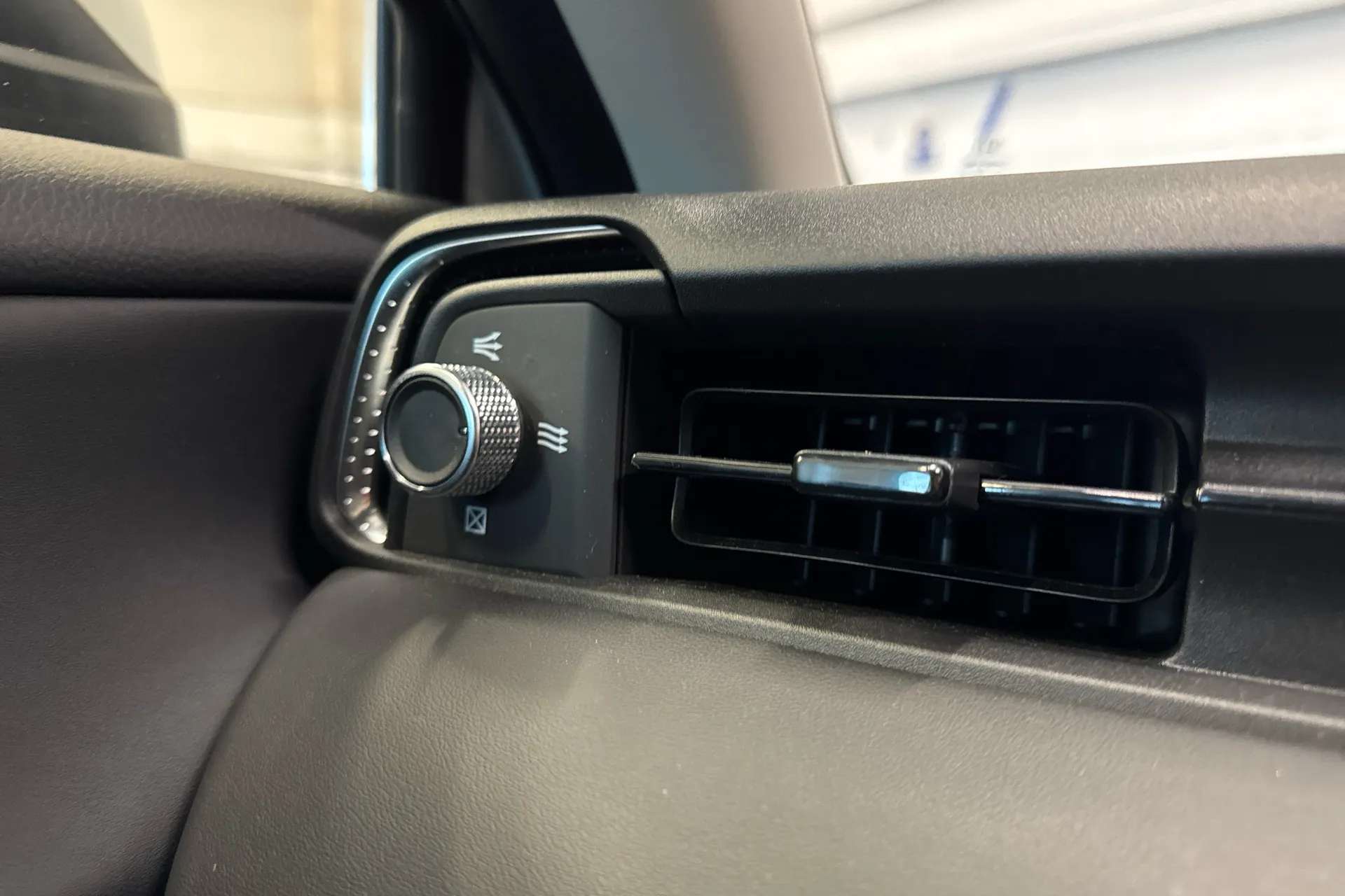 2023 HONDA HR-V 2023 HONDA HR-V