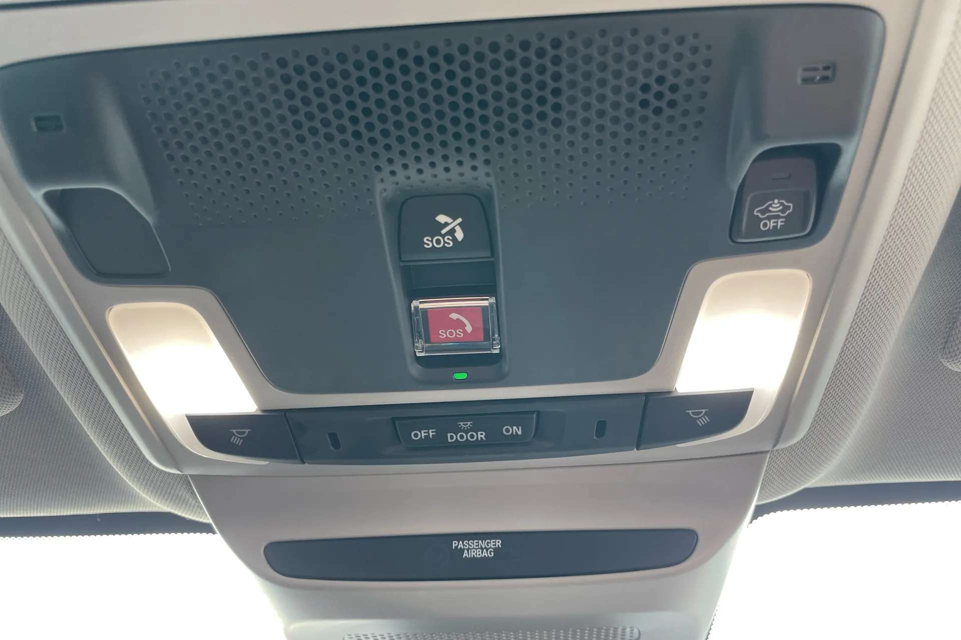 2025 HONDA ZR-V 2025 HONDA ZR-V