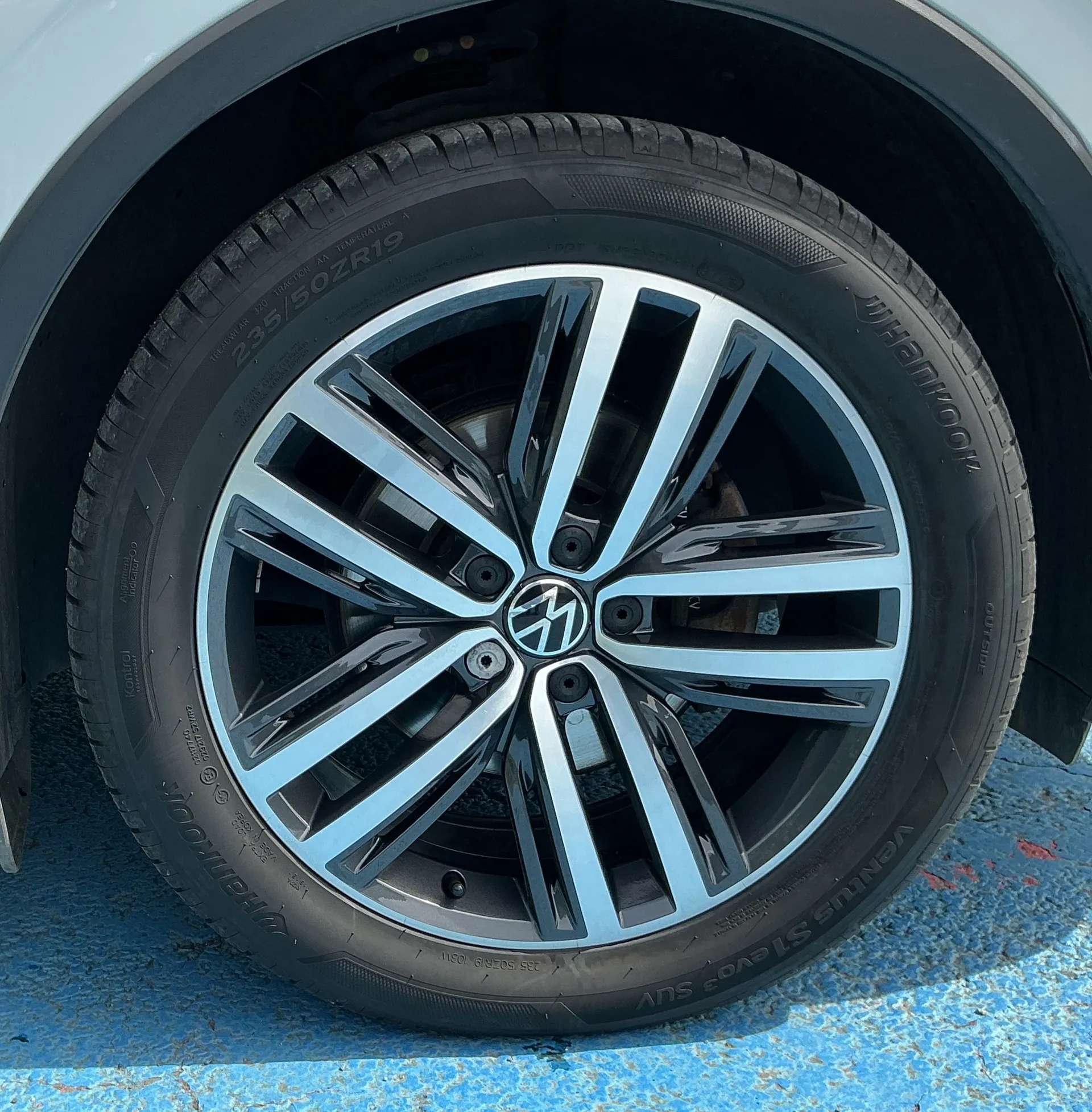 2021 VOLKSWAGEN TIGUAN 2021 VOLKSWAGEN TIGUAN