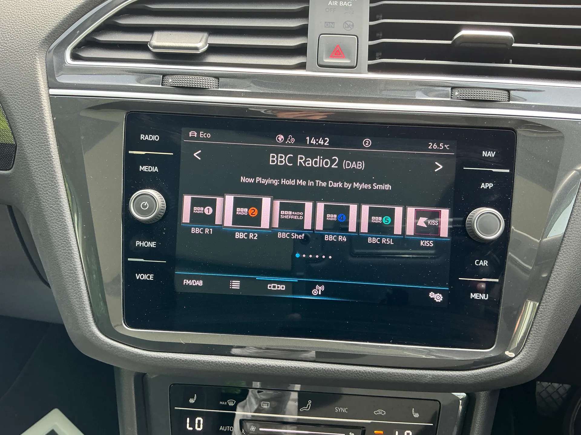 2021 VOLKSWAGEN TIGUAN 2021 VOLKSWAGEN TIGUAN