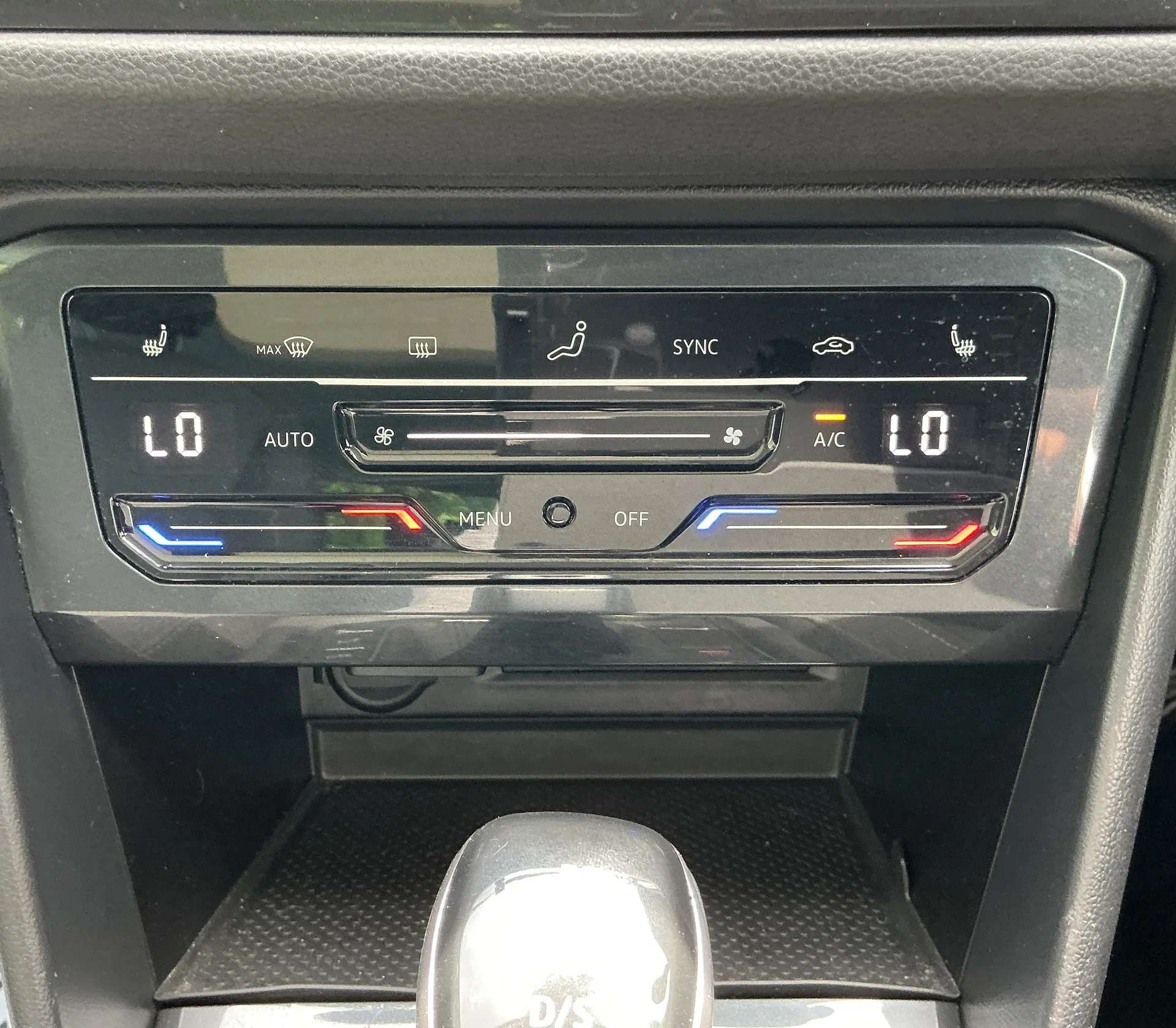 2021 VOLKSWAGEN TIGUAN 2021 VOLKSWAGEN TIGUAN