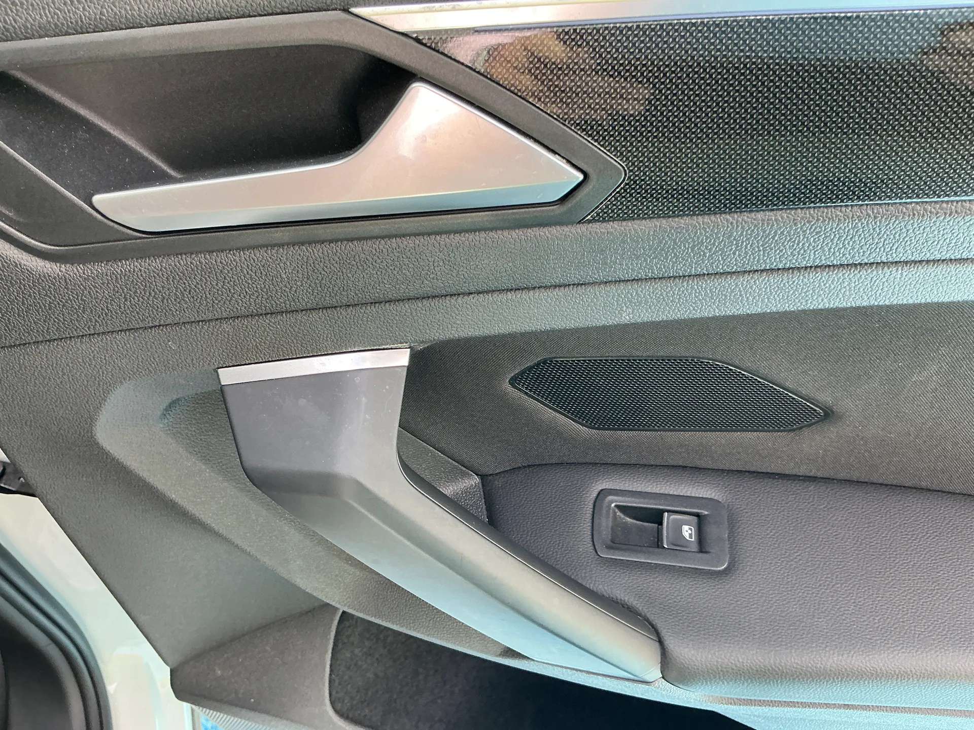 2021 VOLKSWAGEN TIGUAN 2021 VOLKSWAGEN TIGUAN