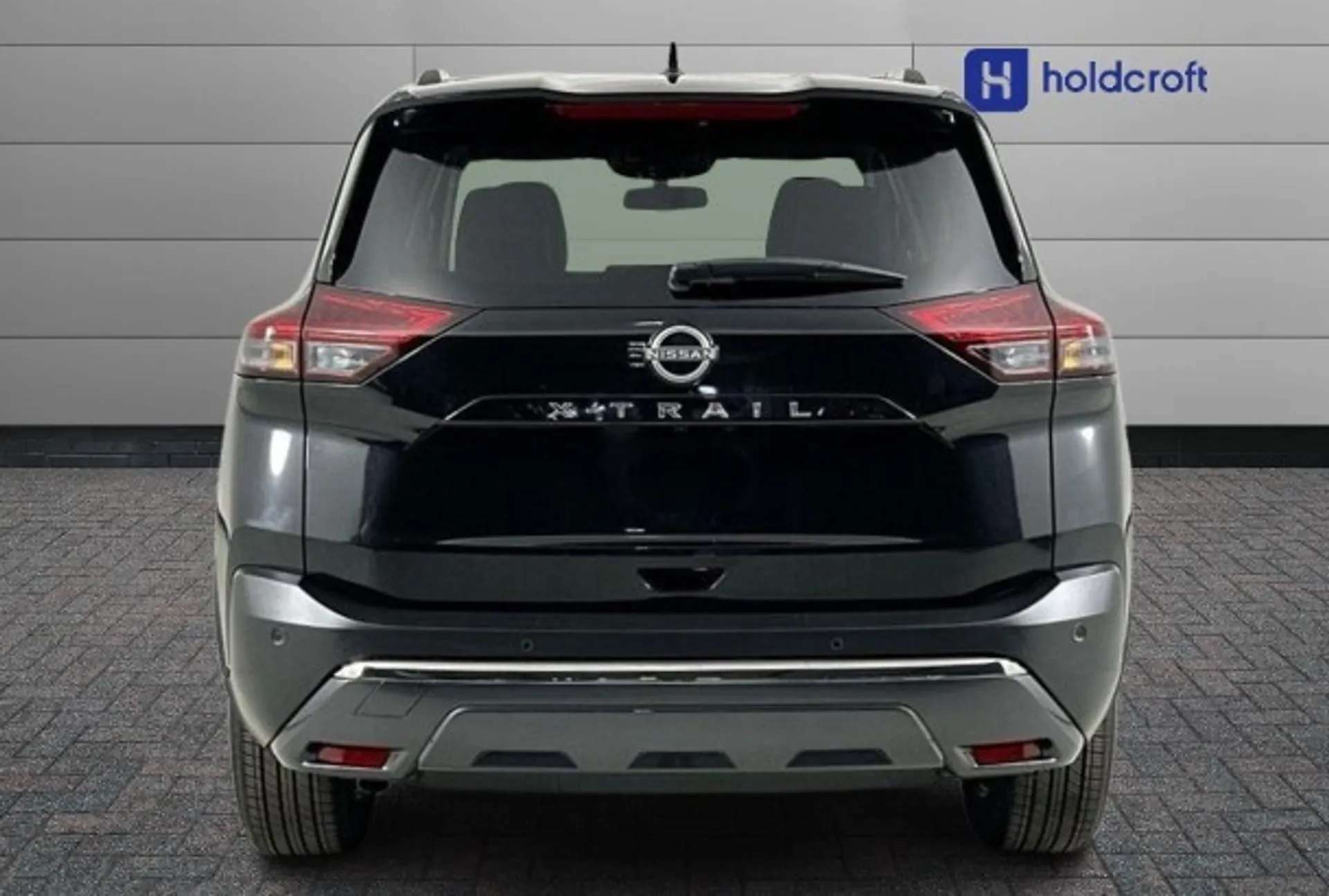 2025 NISSAN X-TRAIL 2025 NISSAN X-TRAIL